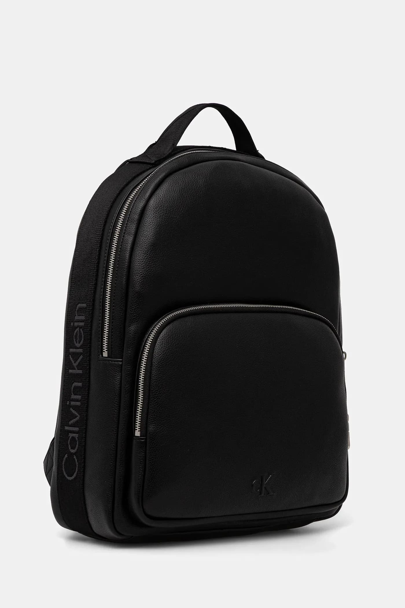 Рюкзак - фото 2