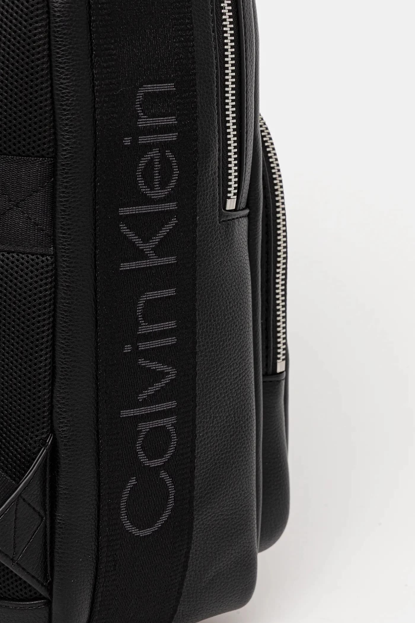 Рюкзак - фото 4