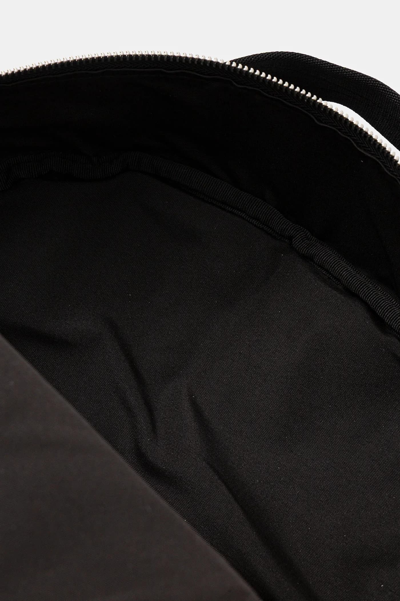 Рюкзак - фото 5