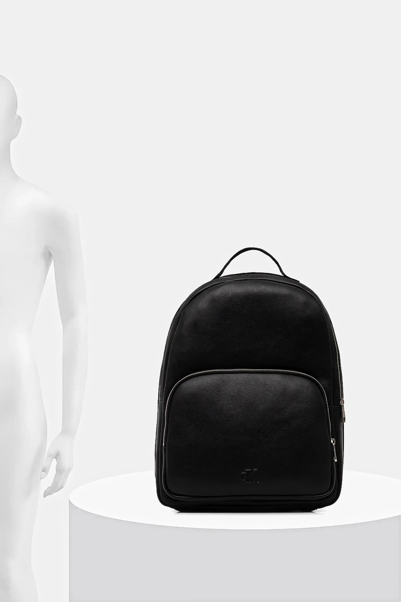 Рюкзак - фото 6