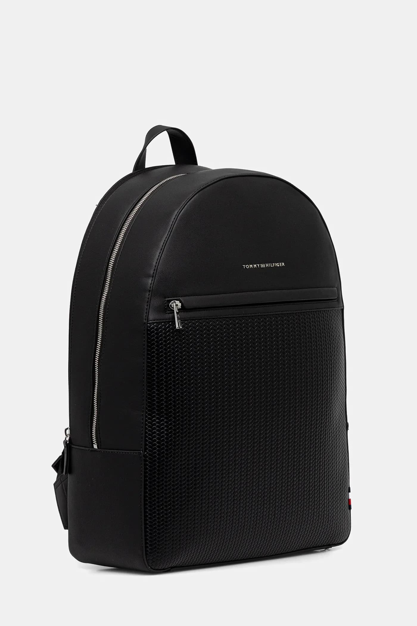 Рюкзак - фото 2