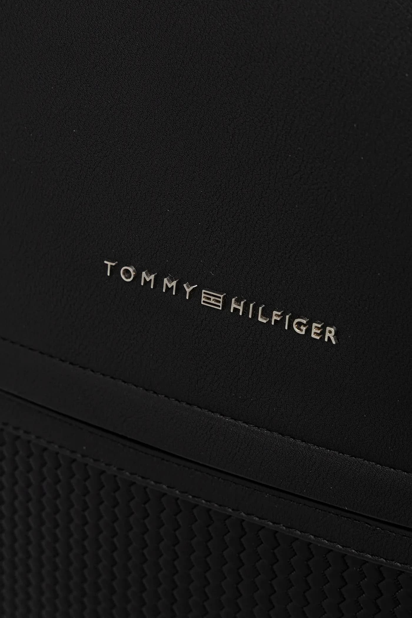 Рюкзак - фото 4