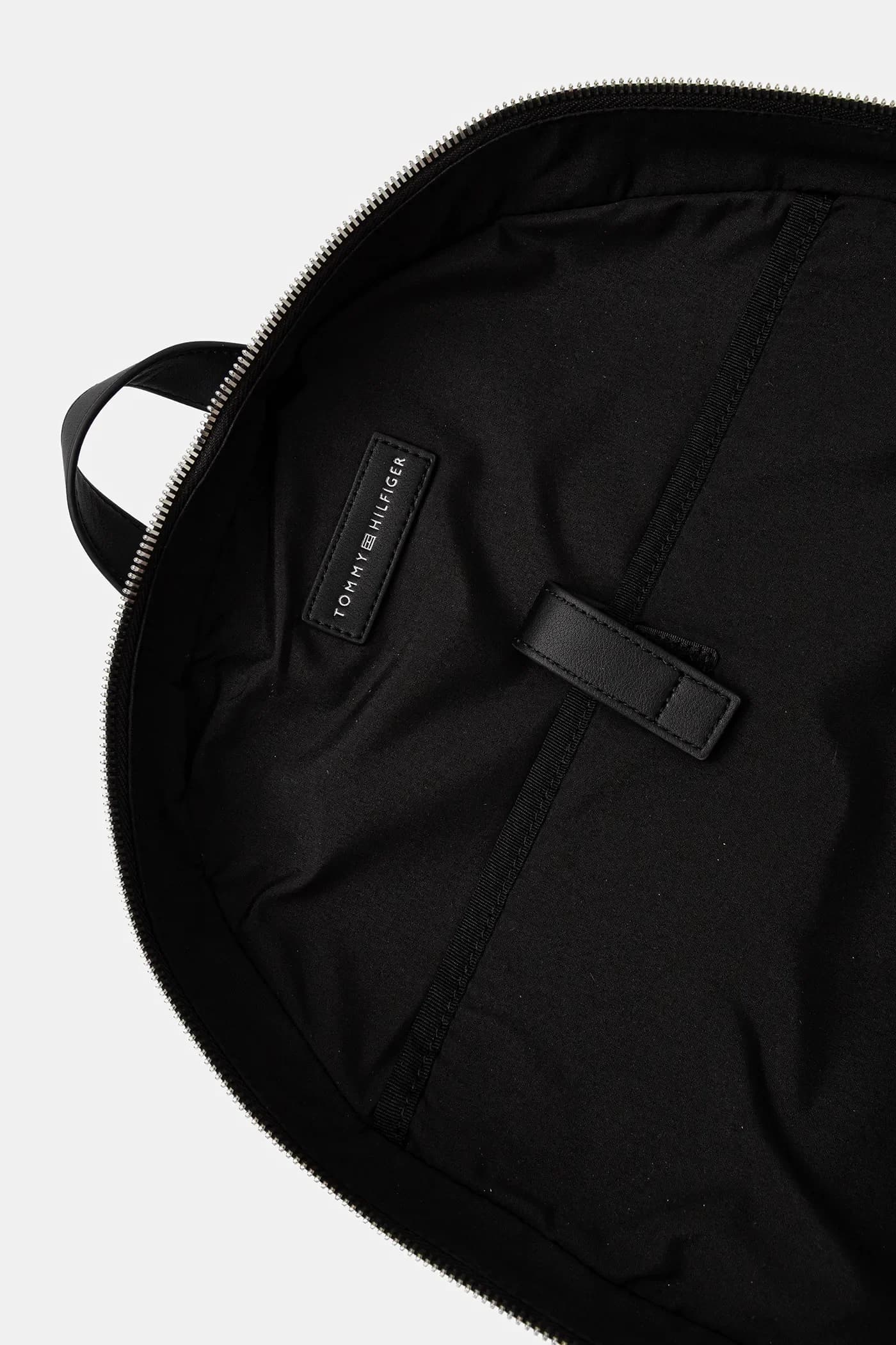 Рюкзак - фото 5