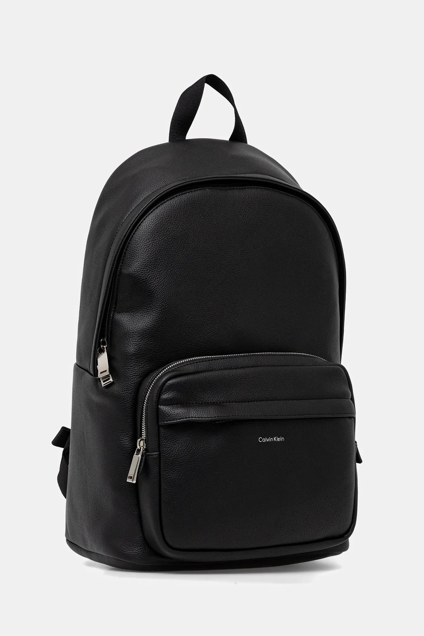 Рюкзак - фото 2