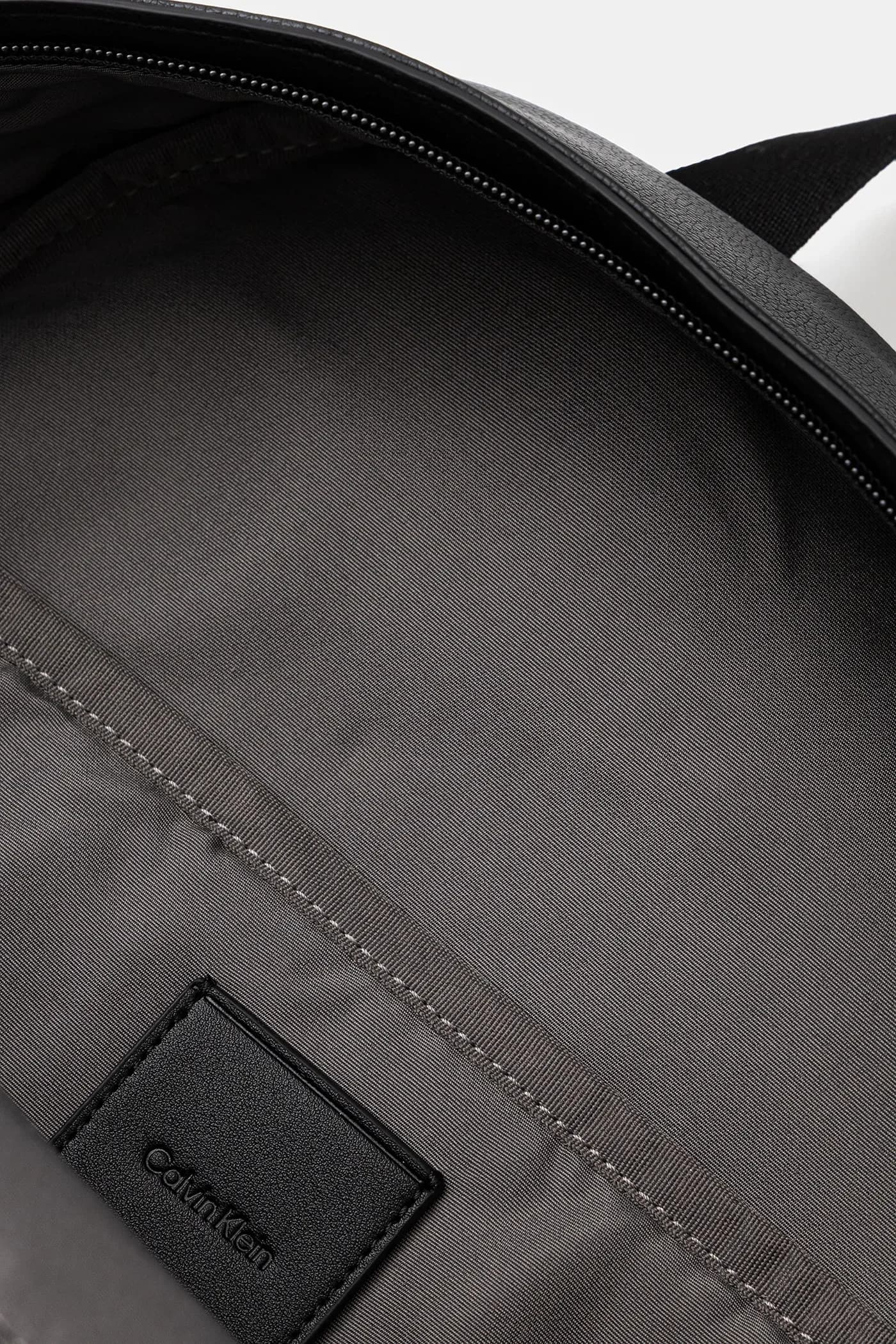 Рюкзак - фото 5