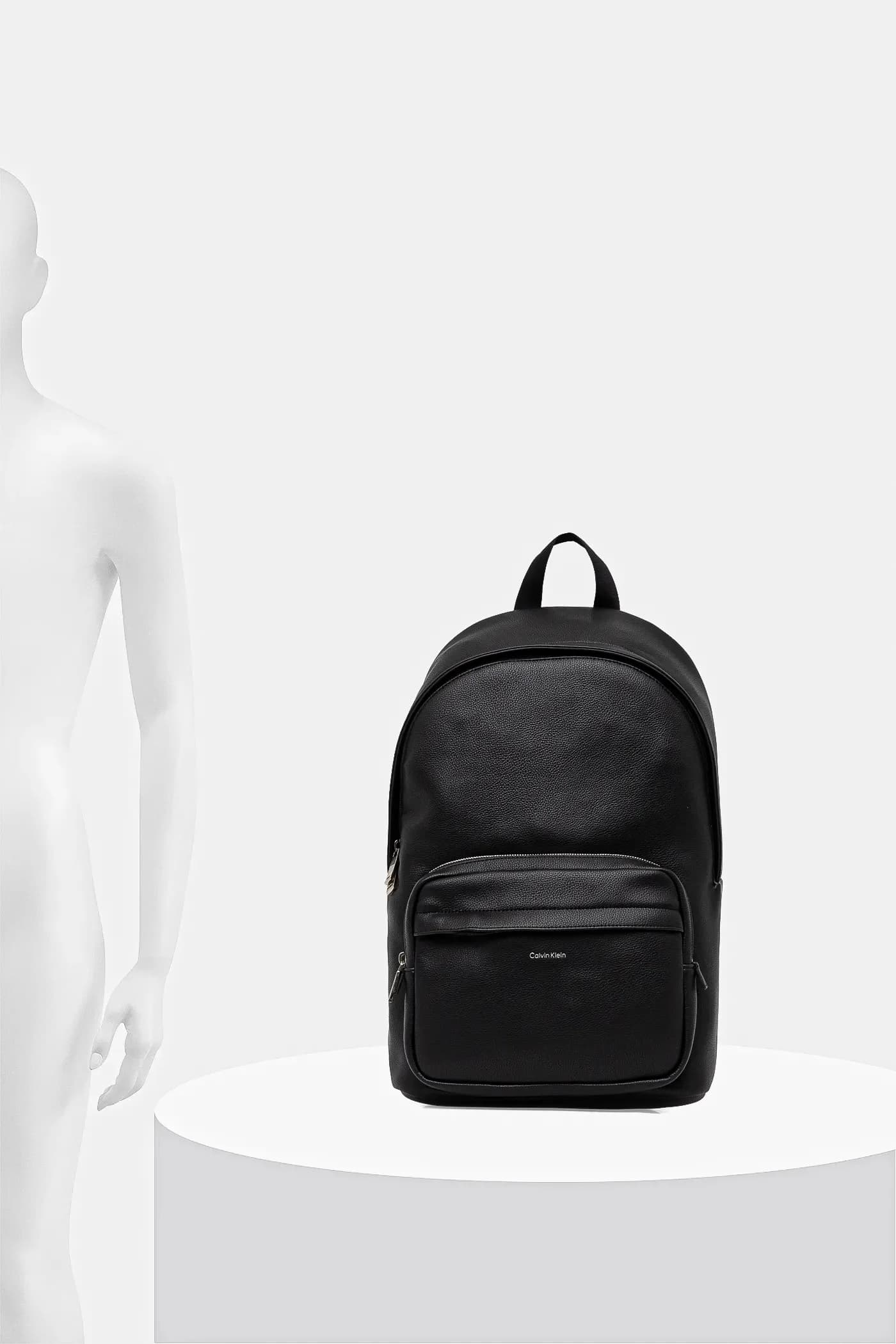 Рюкзак - фото 6