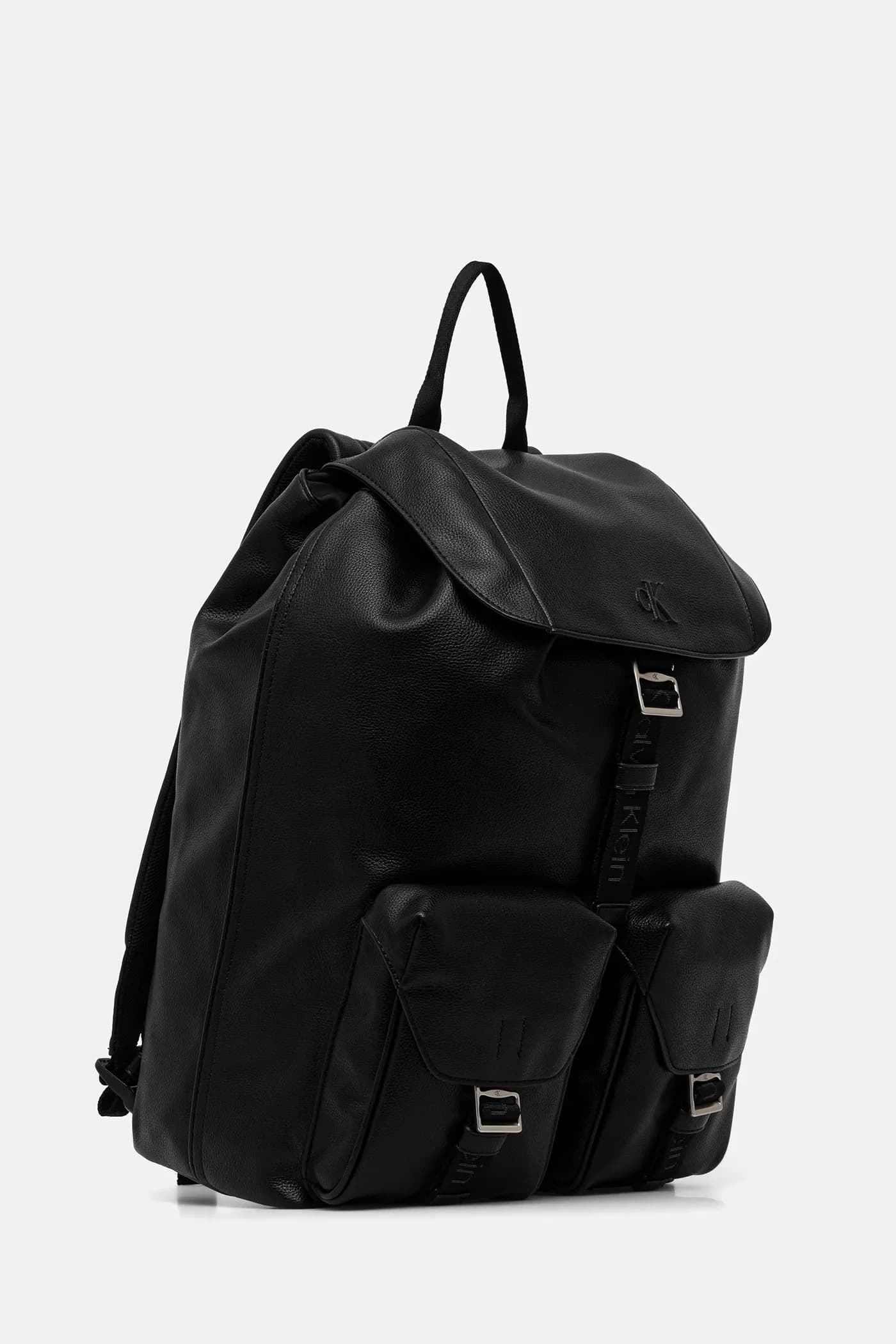 Рюкзак - фото 2