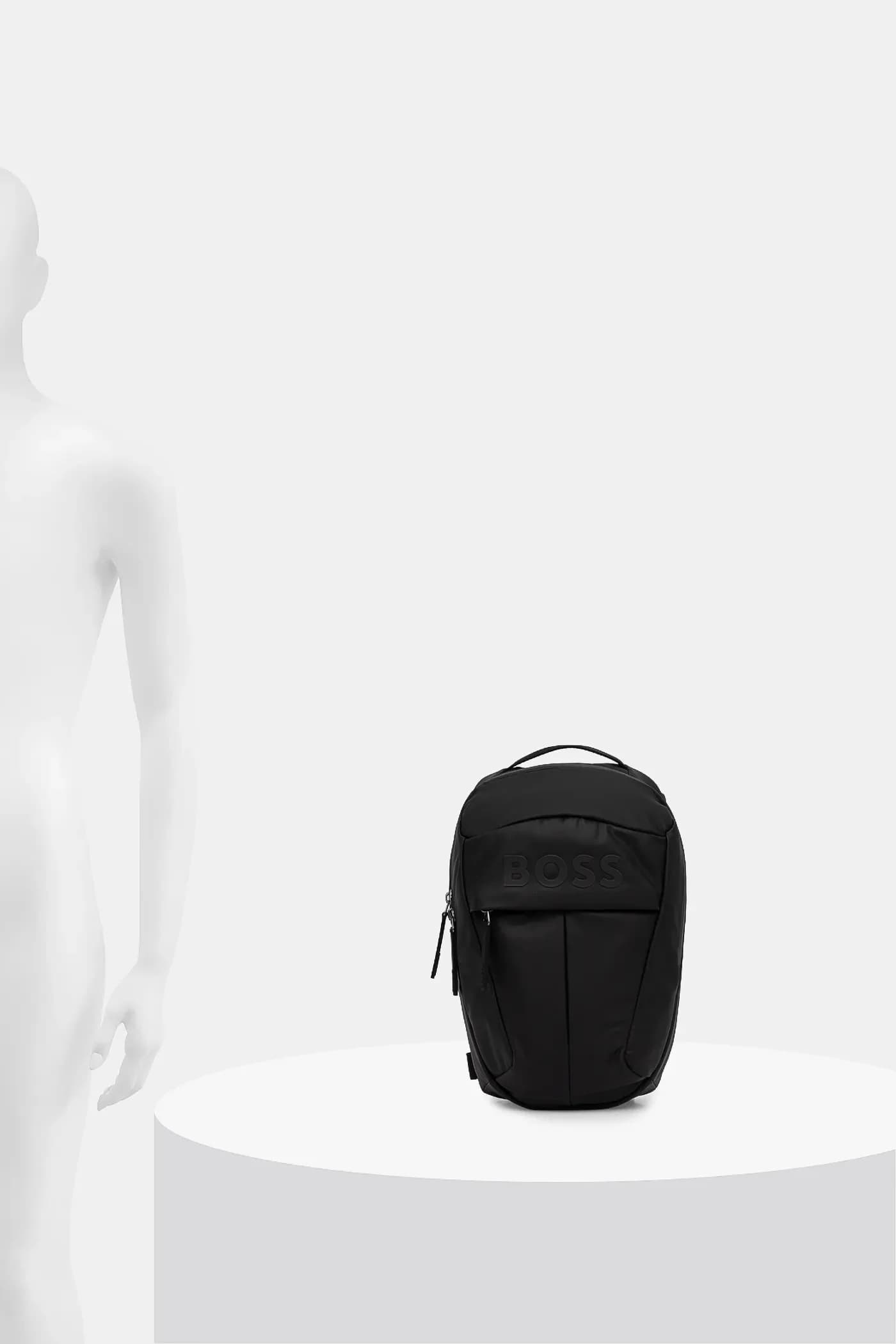 рюкзак Stormy_Monostrep - фото 6