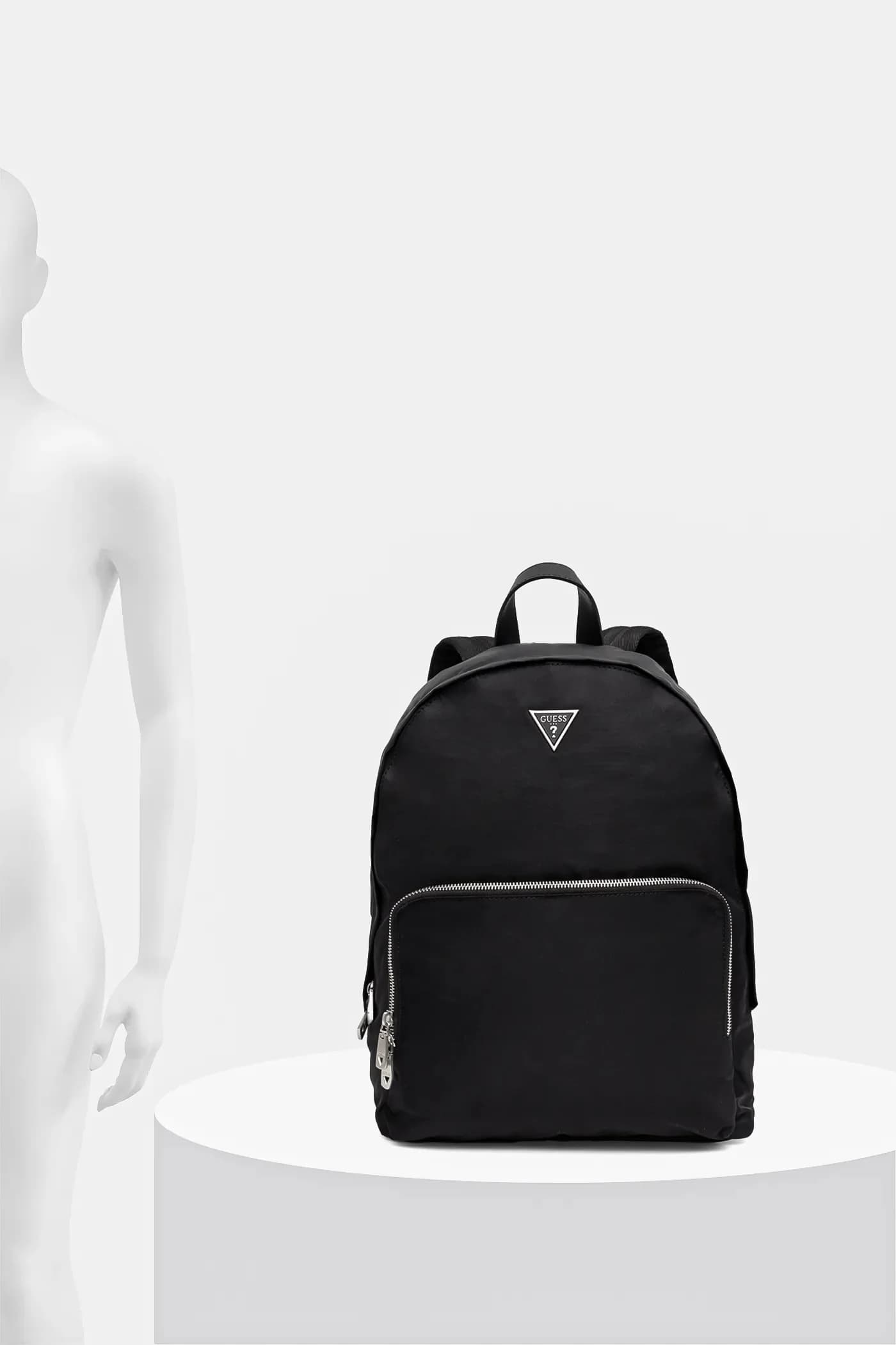 МИЛАНО рюкзак - фото 5