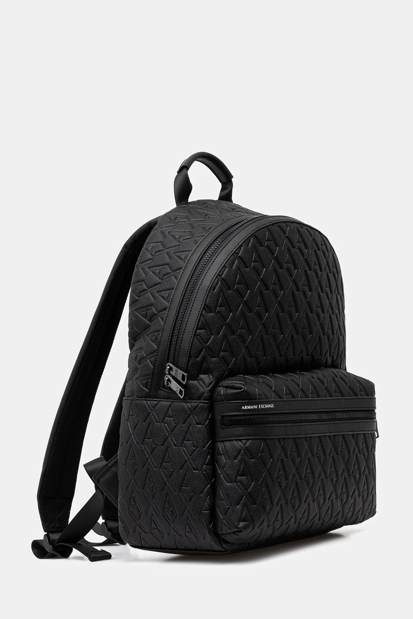 Рюкзак - фото 2