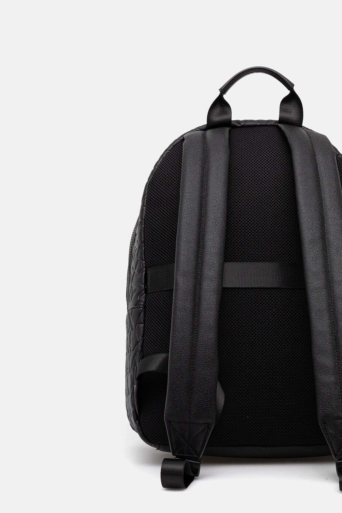 Рюкзак - фото 3