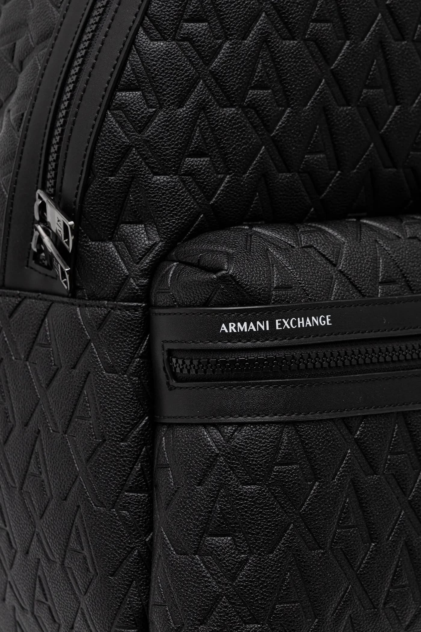 Рюкзак - фото 4