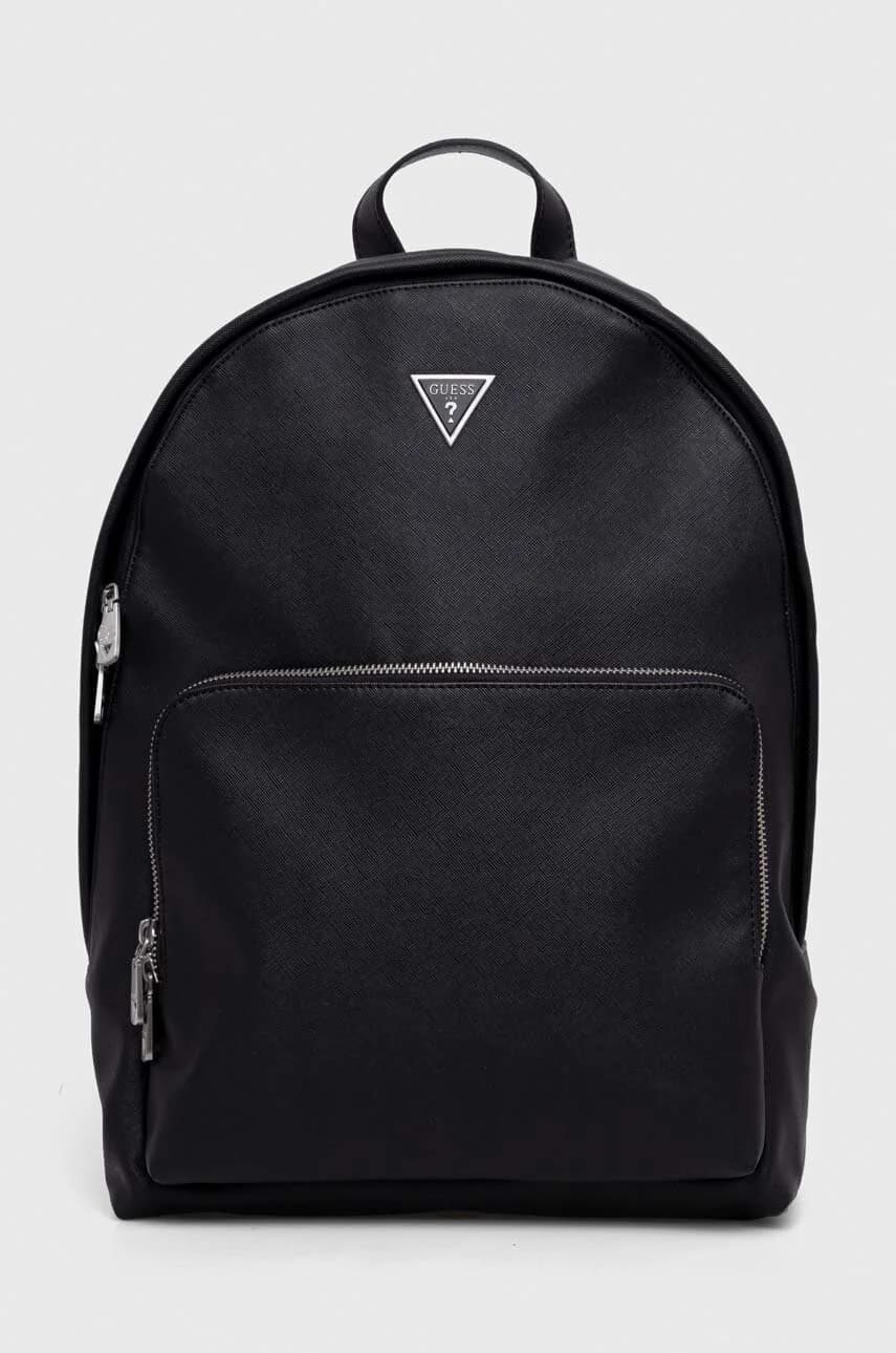 Рюкзак CERTOSA