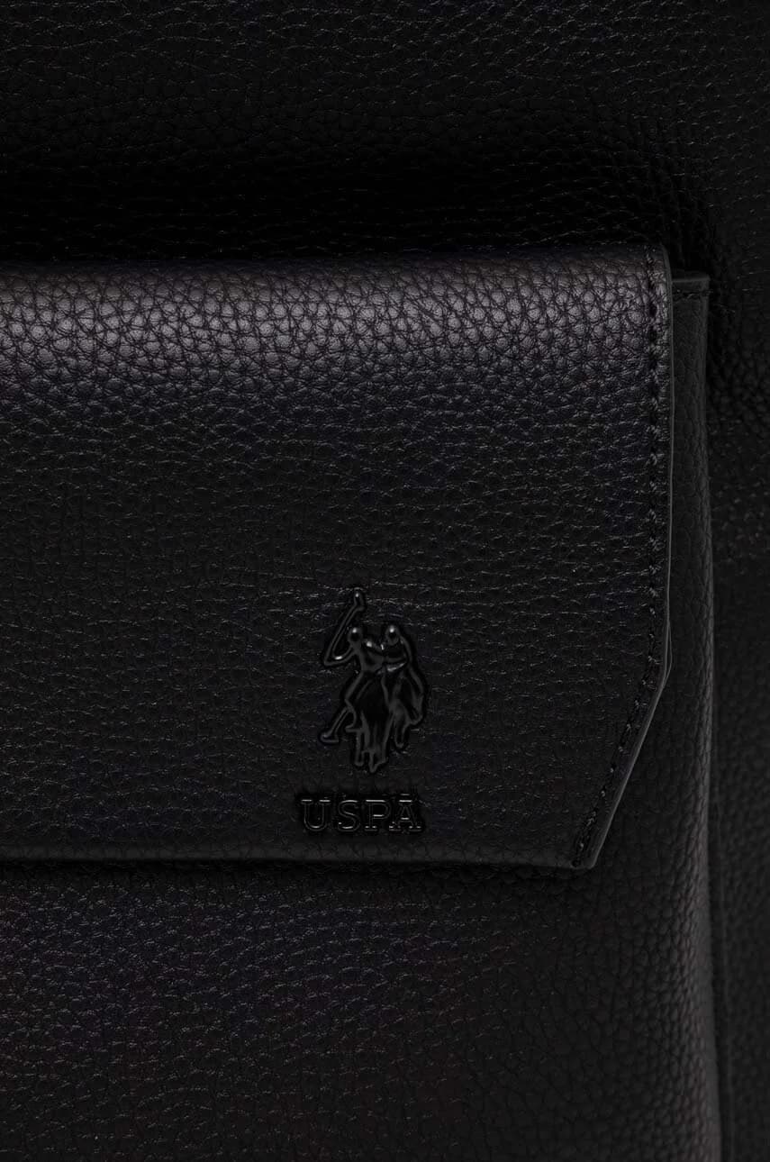 Рюкзак - фото 4