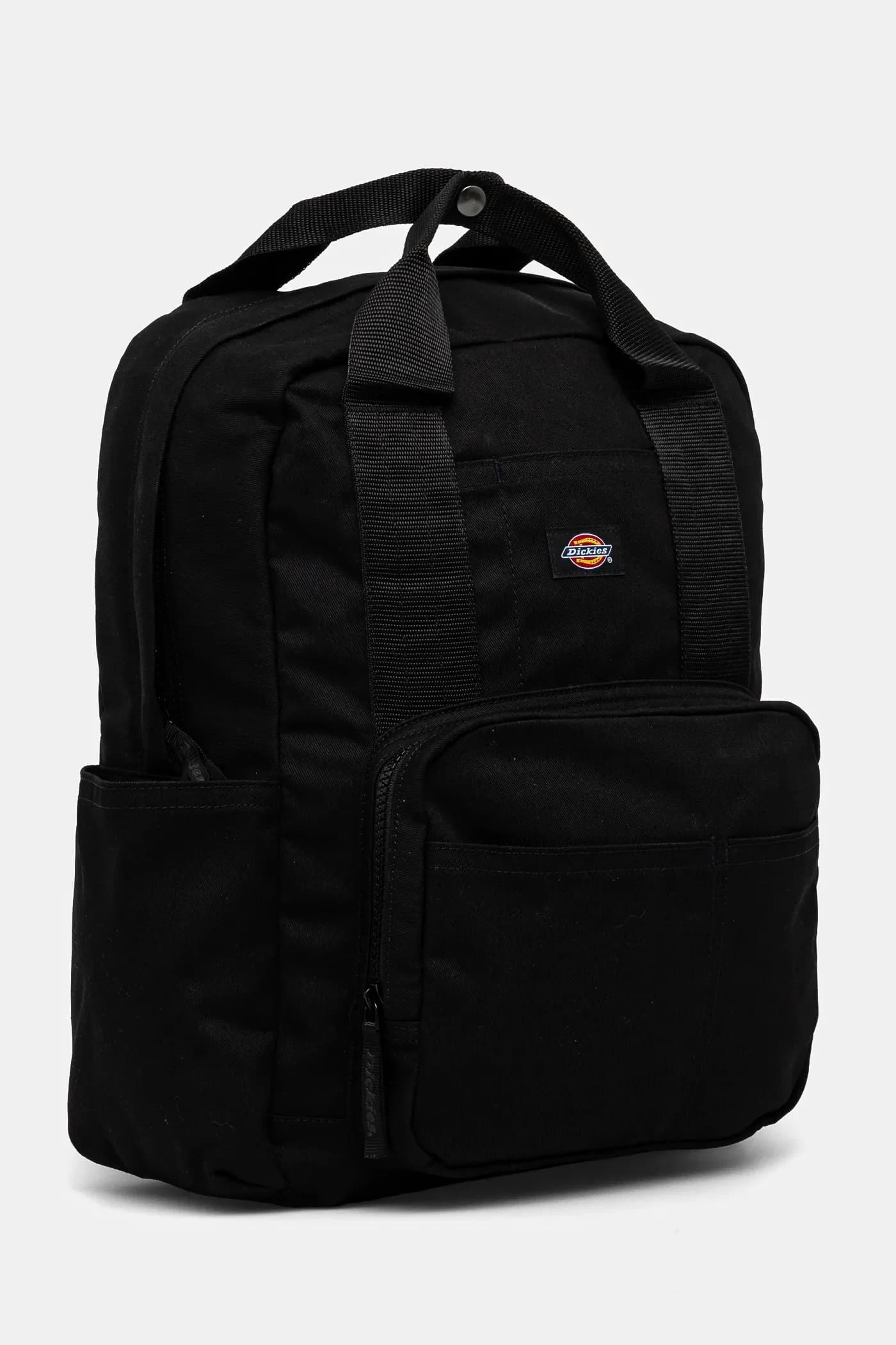 Рюкзак - фото 2