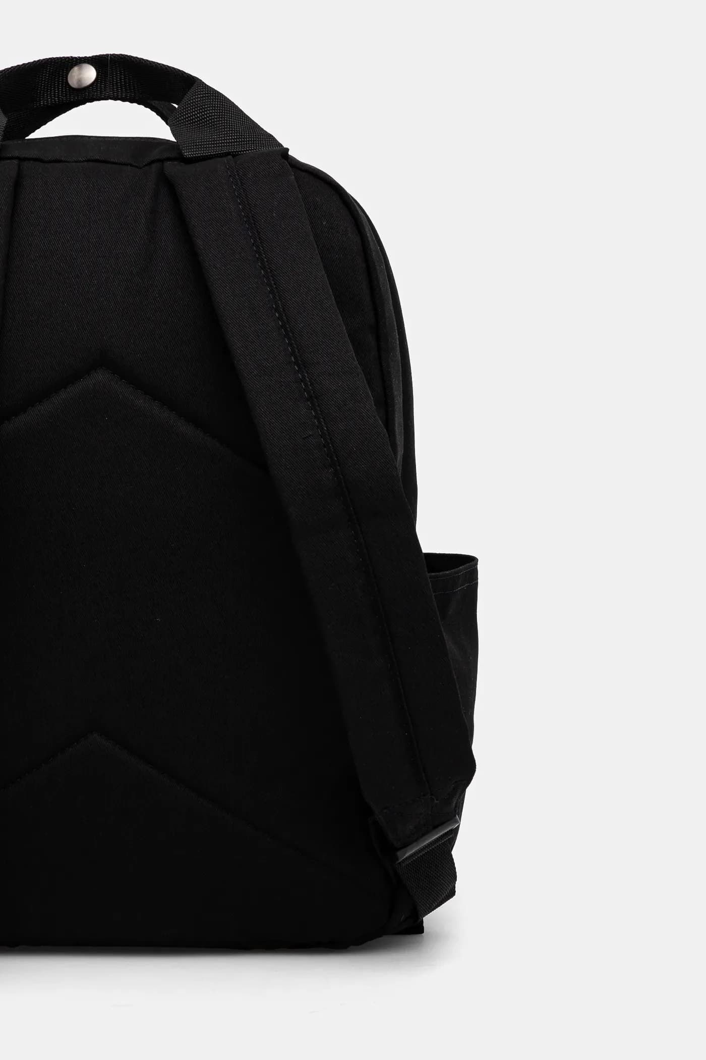 Рюкзак - фото 3