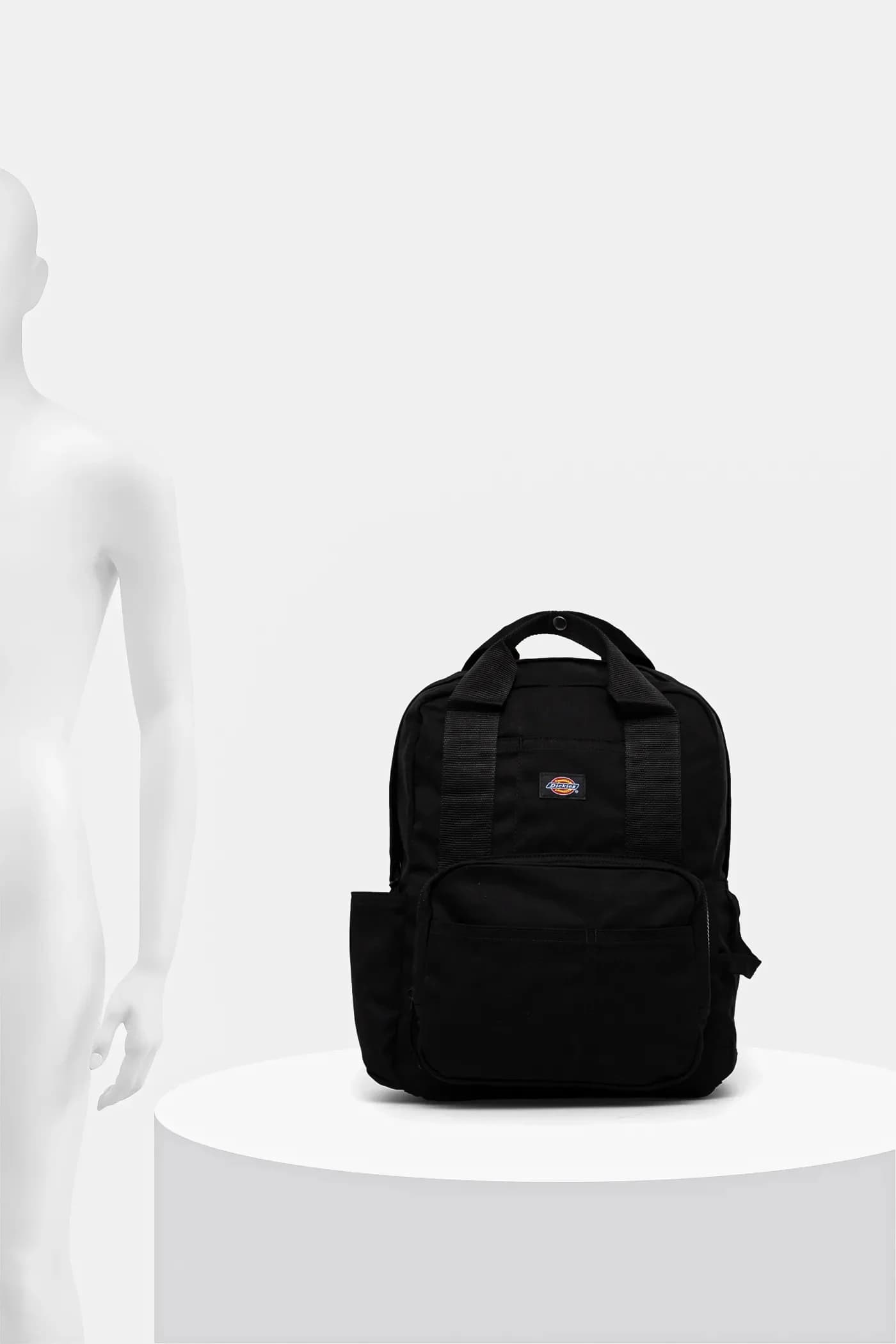 Рюкзак - фото 6