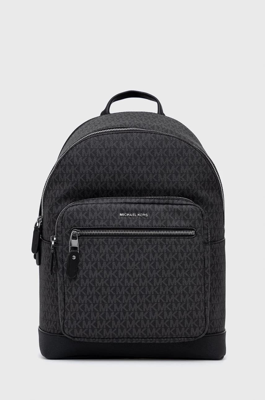 Рюкзак 33F0LHDB2U