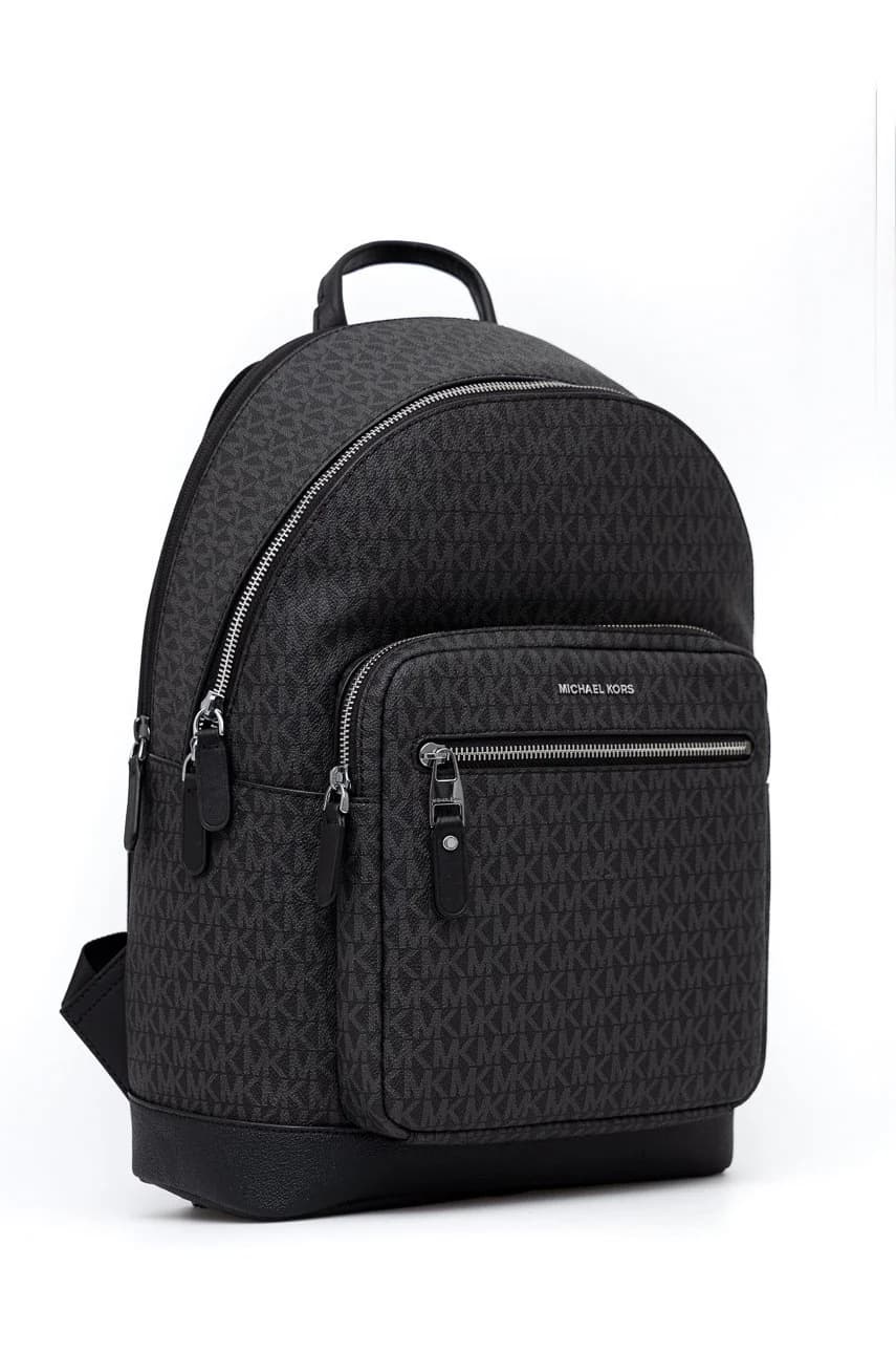 Рюкзак 33F0LHDB2U - фото 2