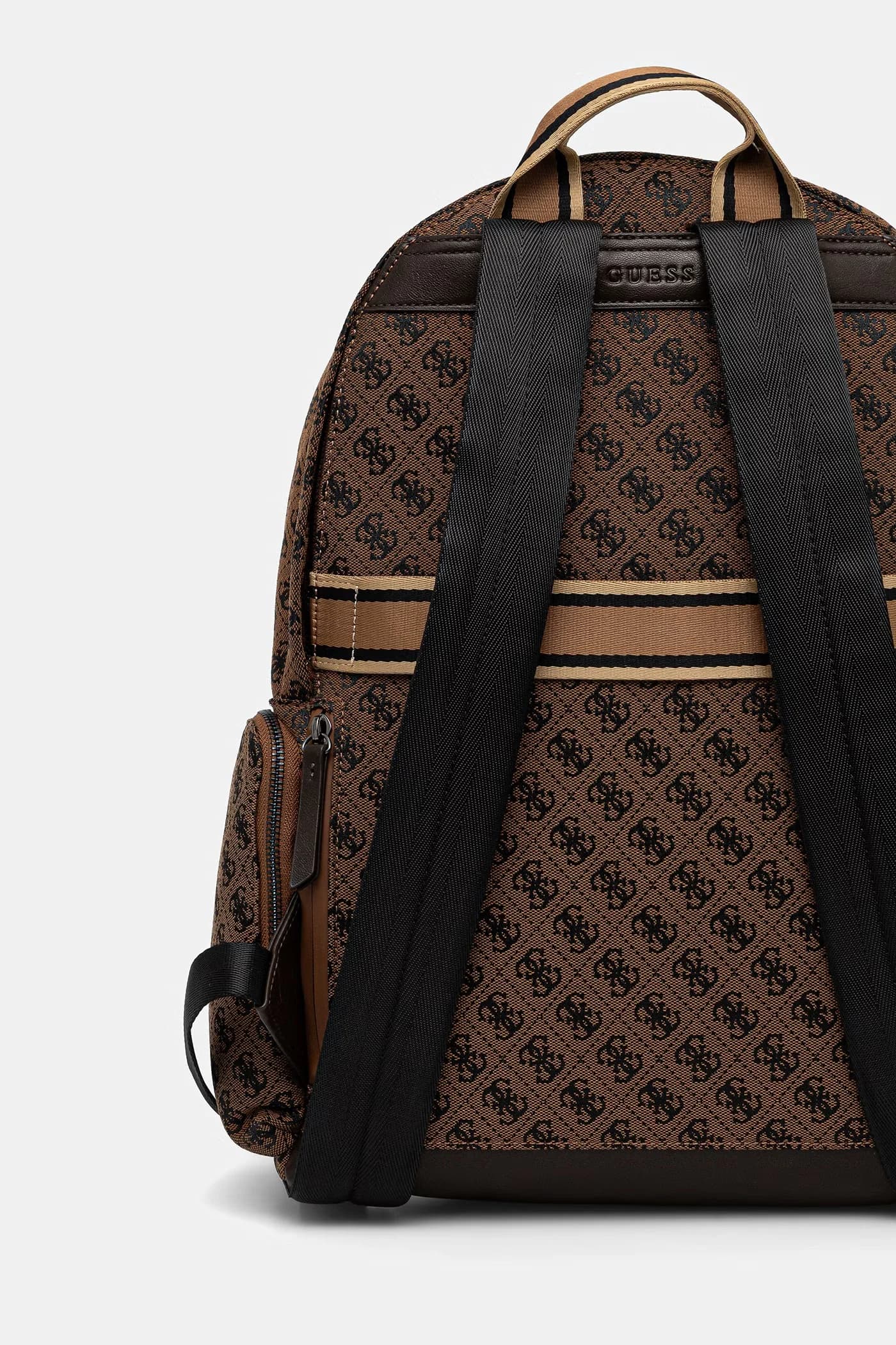 БОСТОН рюкзак - фото 3