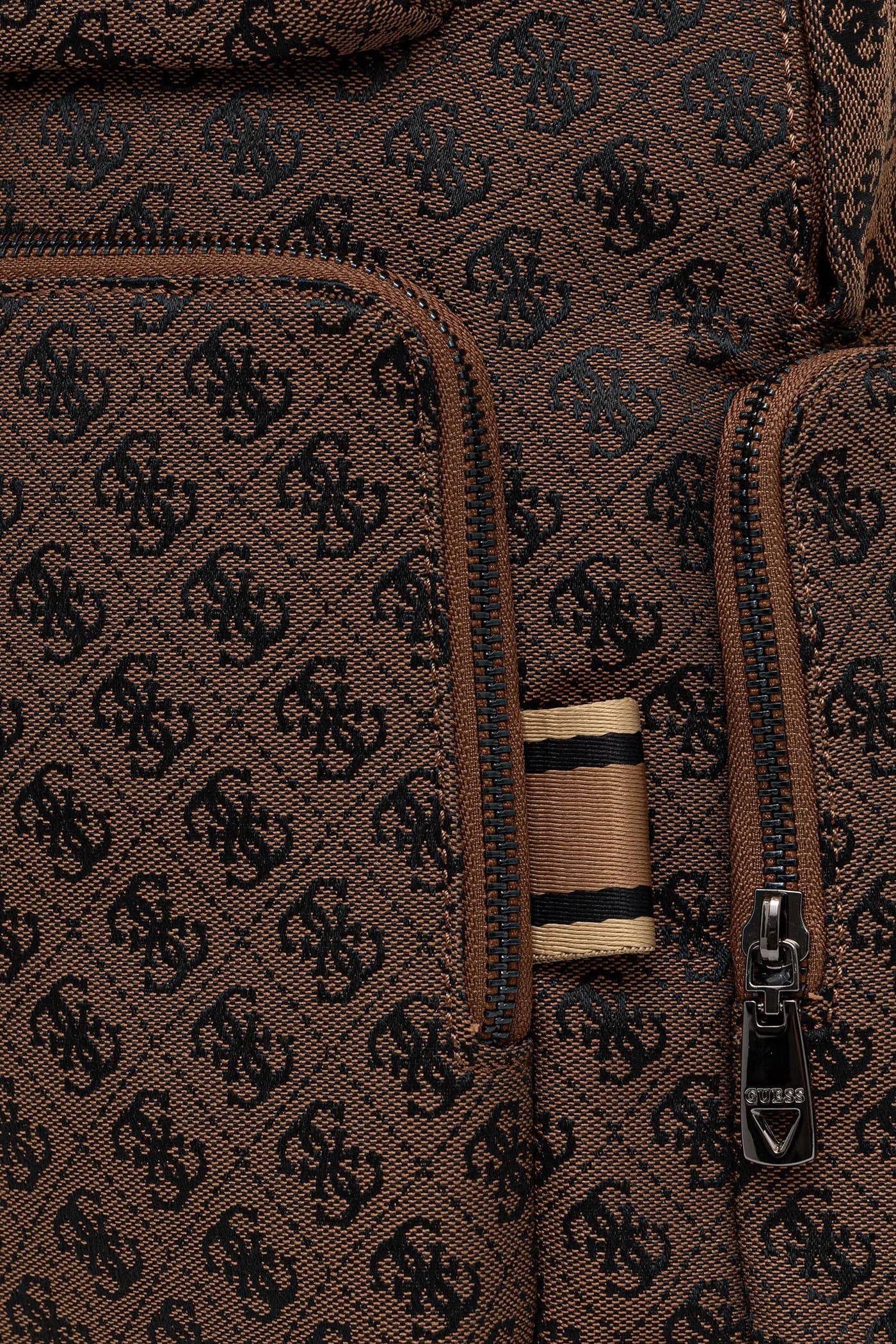 БОСТОН рюкзак - фото 5