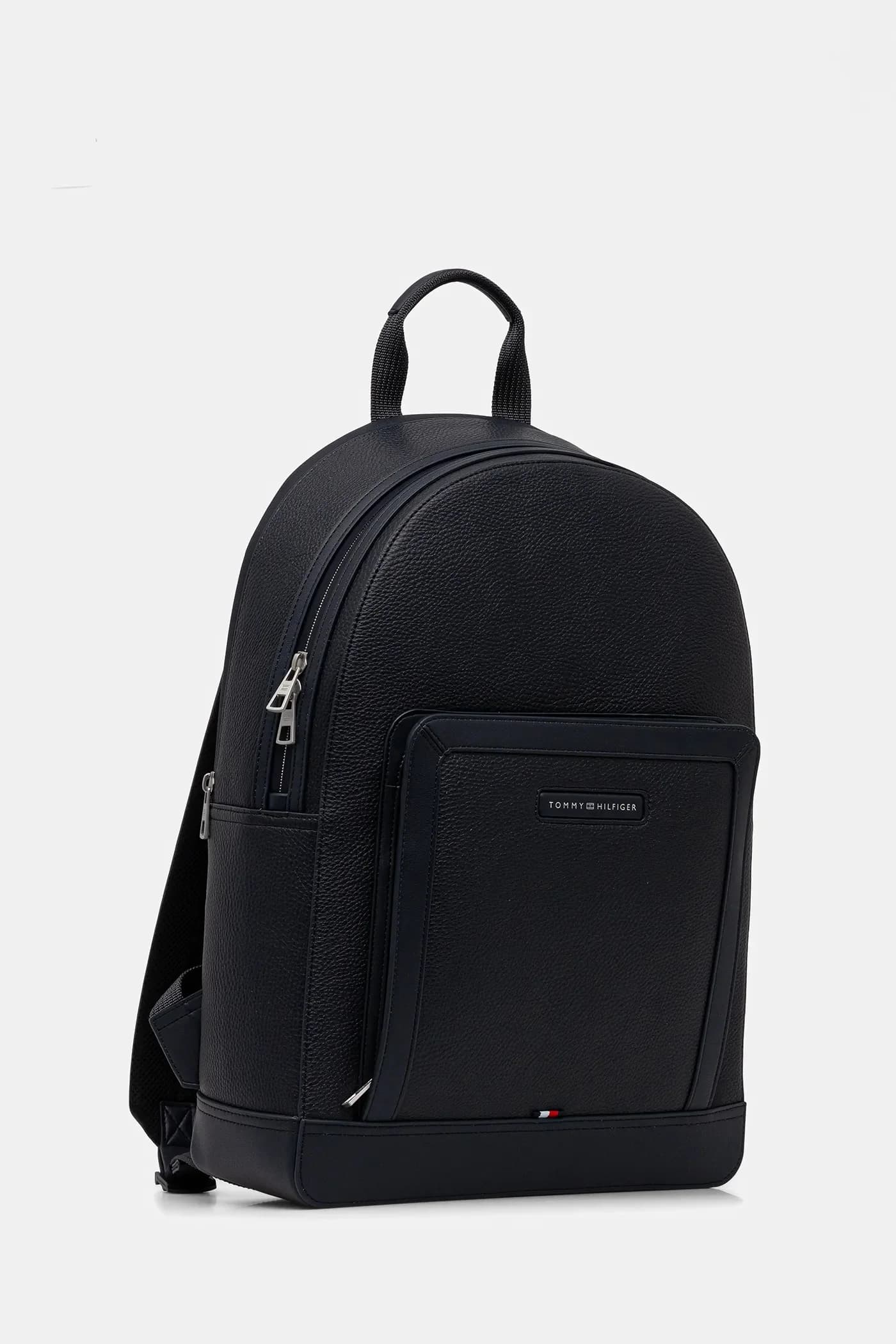 Рюкзак - фото 2