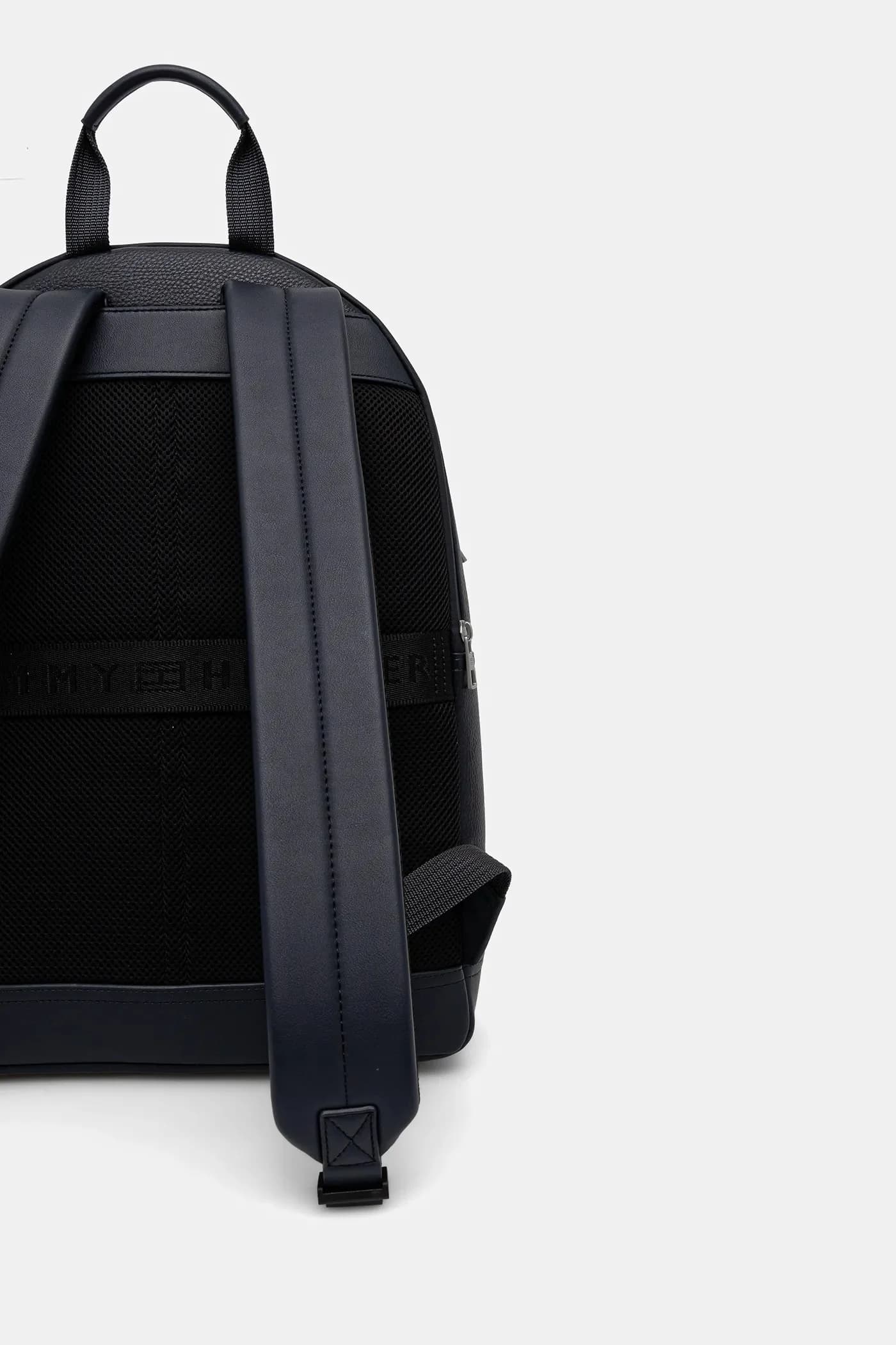 Рюкзак - фото 3