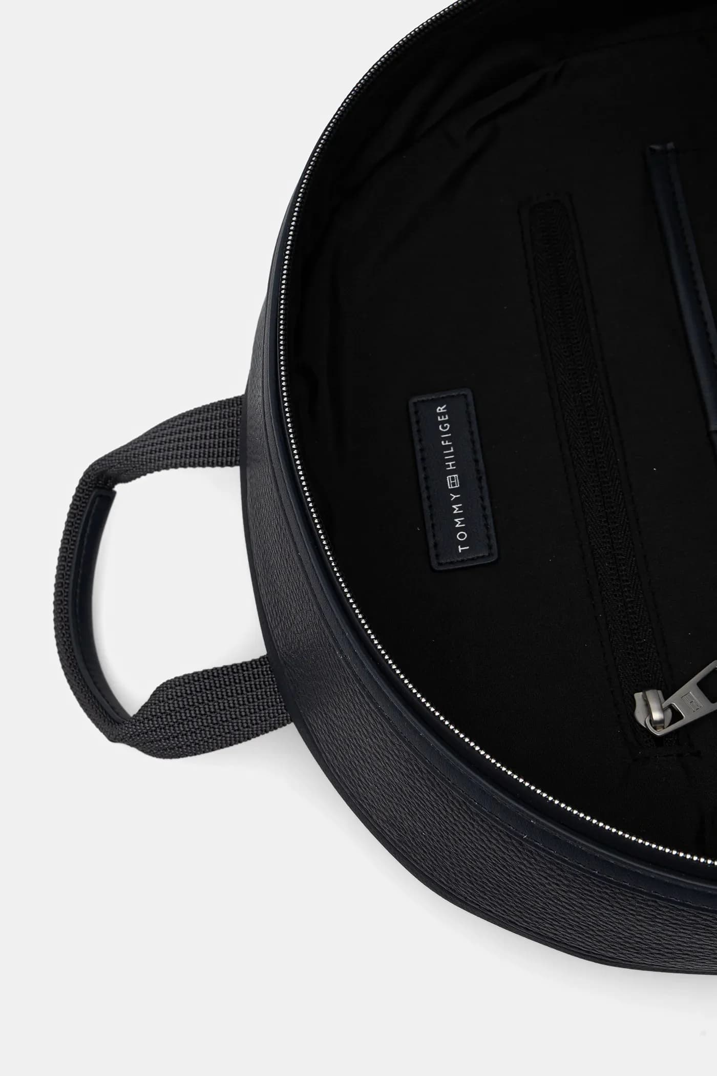 Рюкзак - фото 4