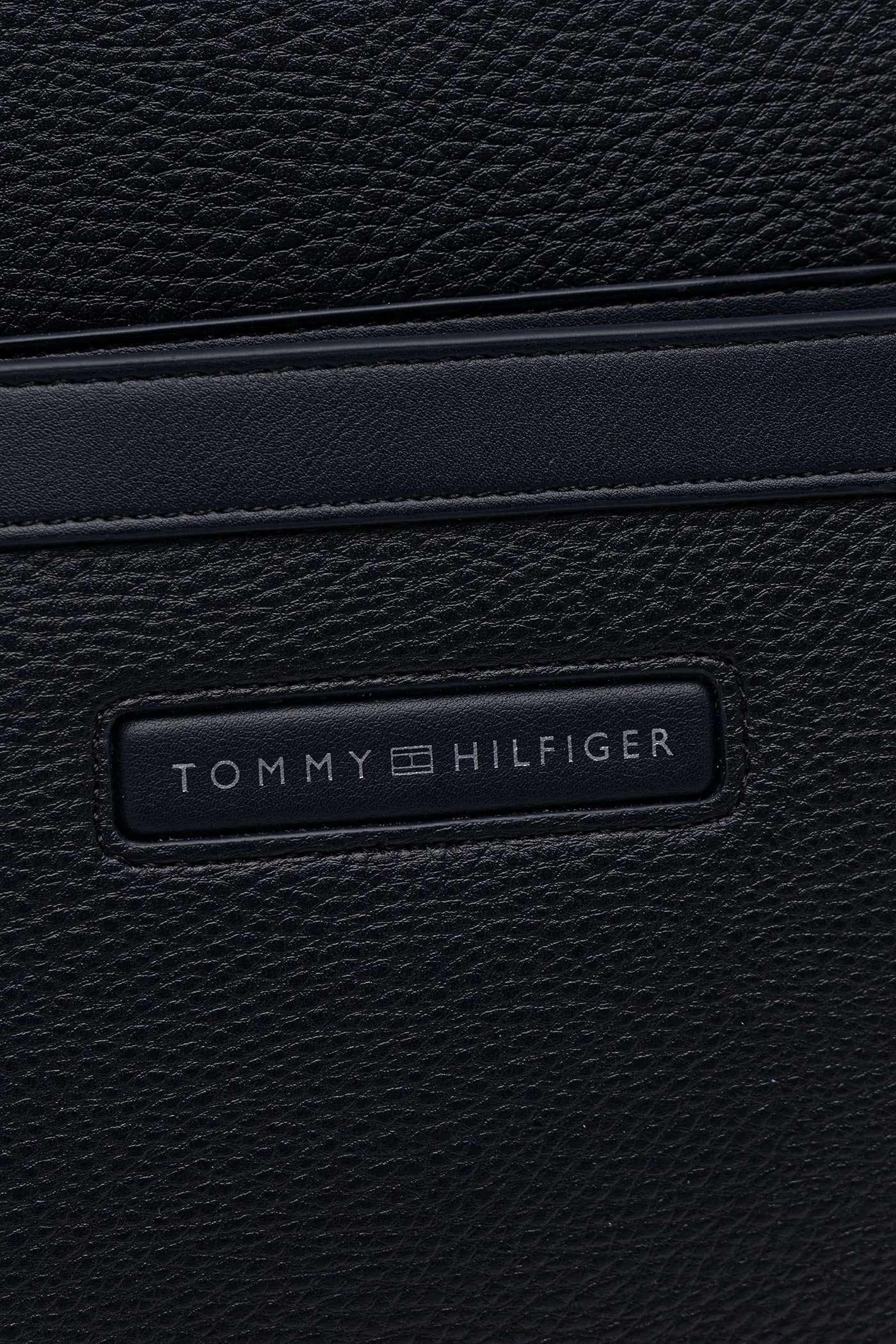 Рюкзак - фото 5