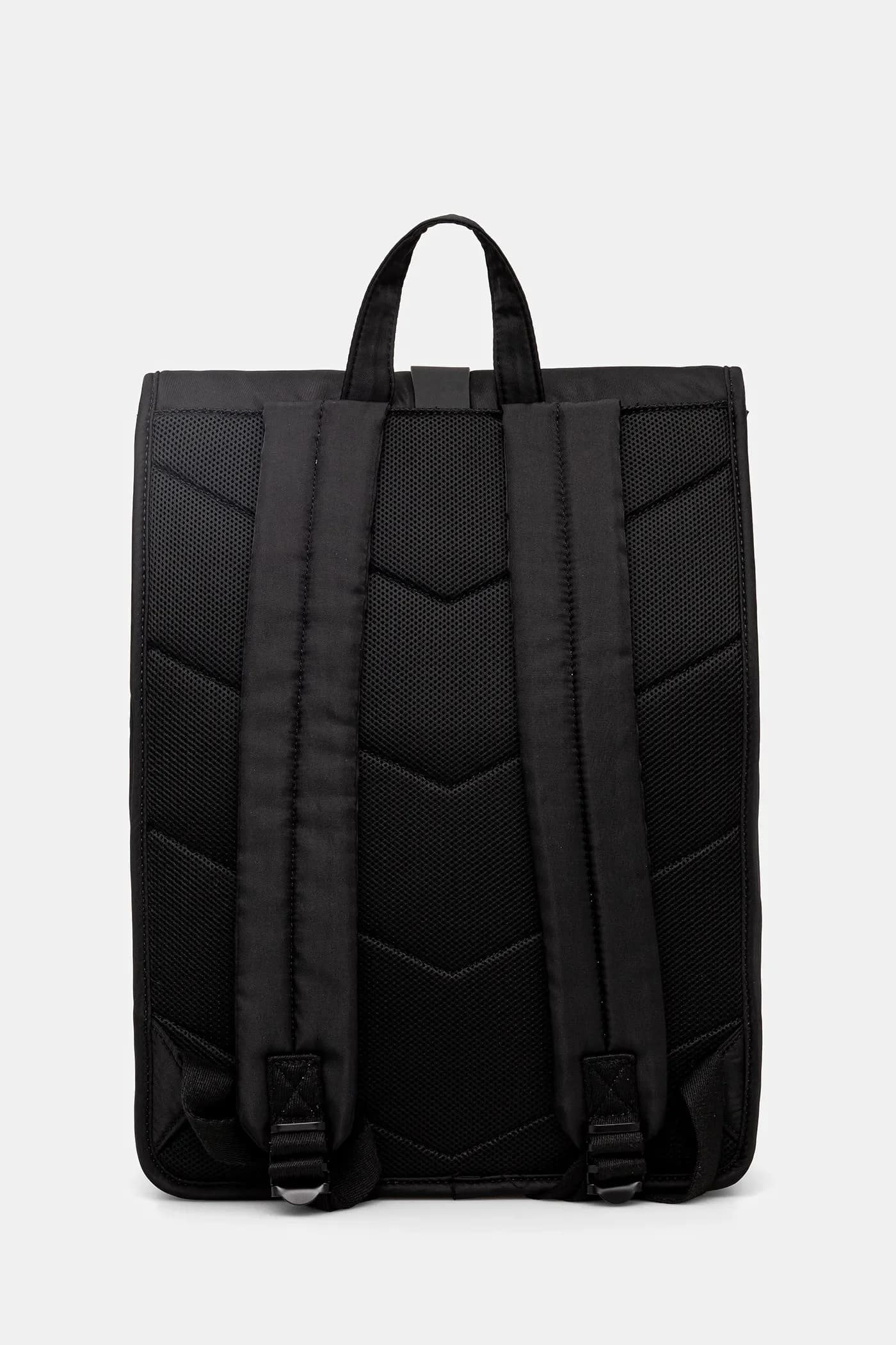 Рюкзак - фото 4