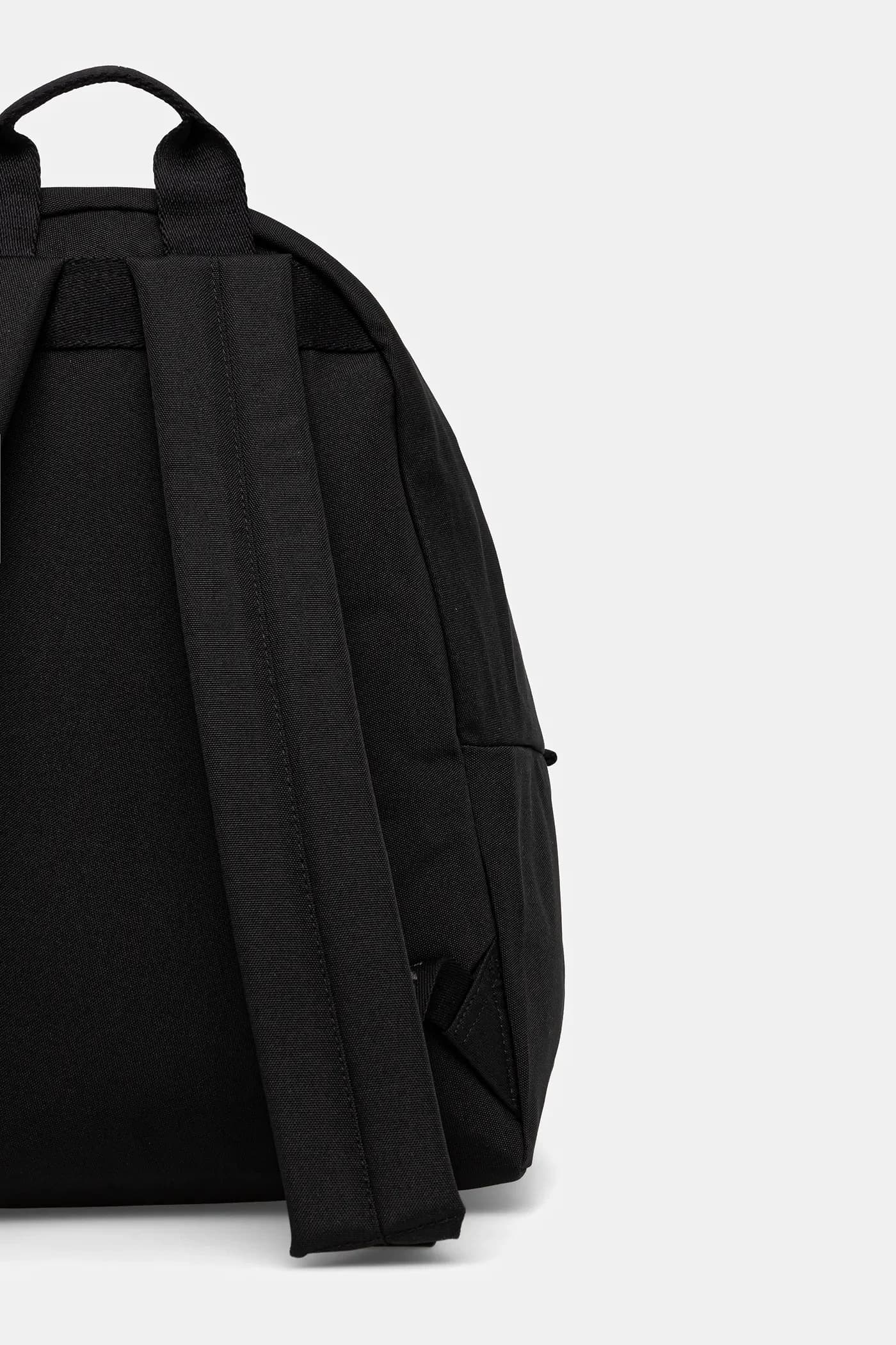 Рюкзак - фото 3