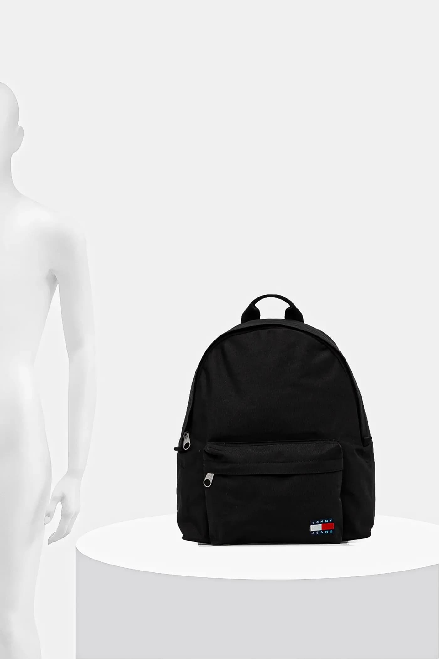 Рюкзак - фото 6