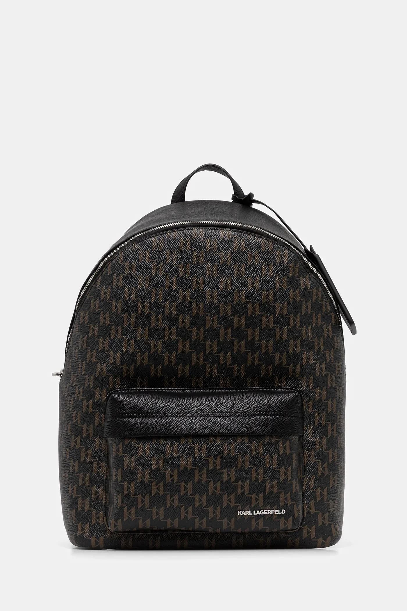 рюкзак K/MONOGRAM
