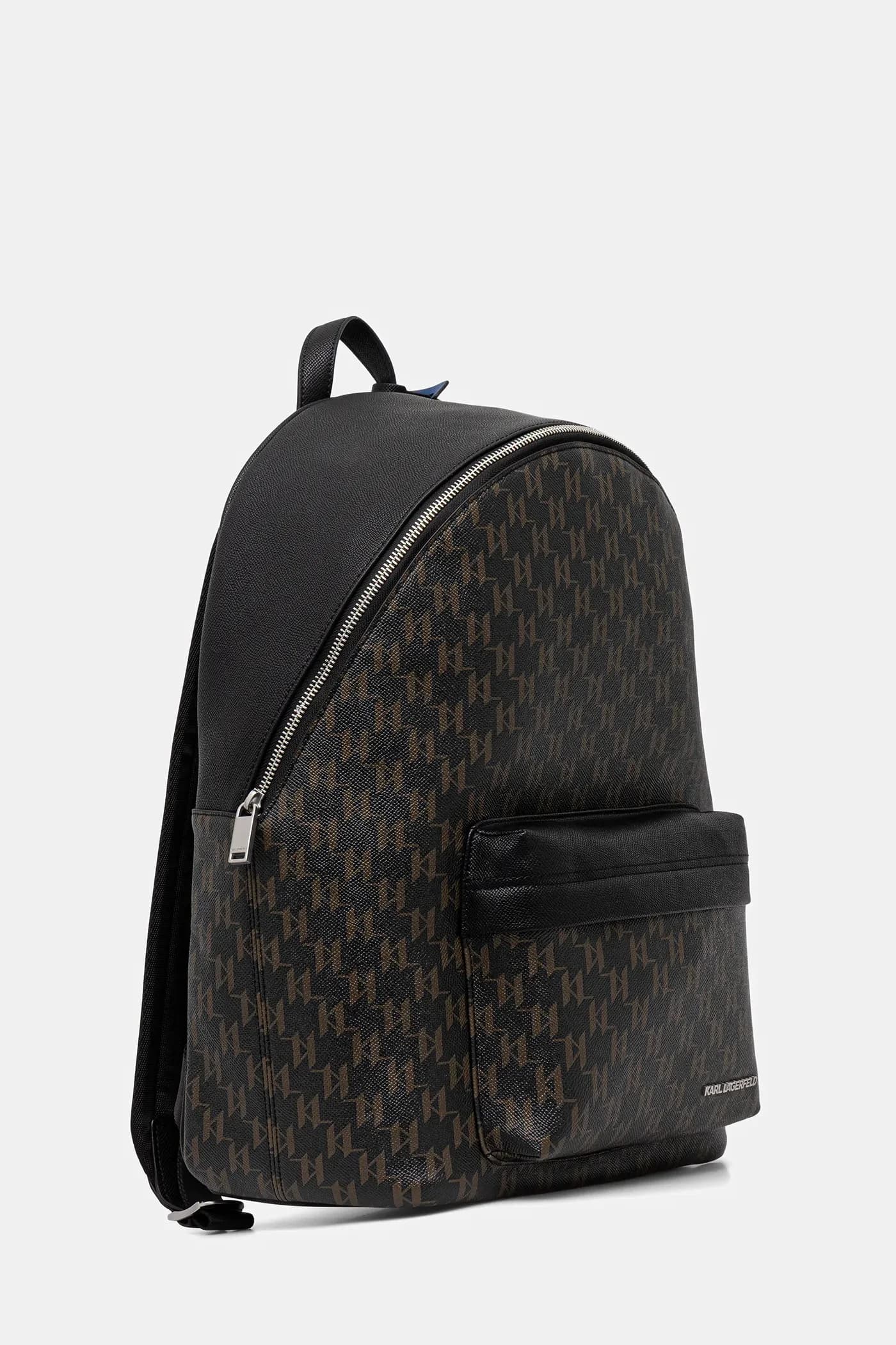 рюкзак K/MONOGRAM - фото 3