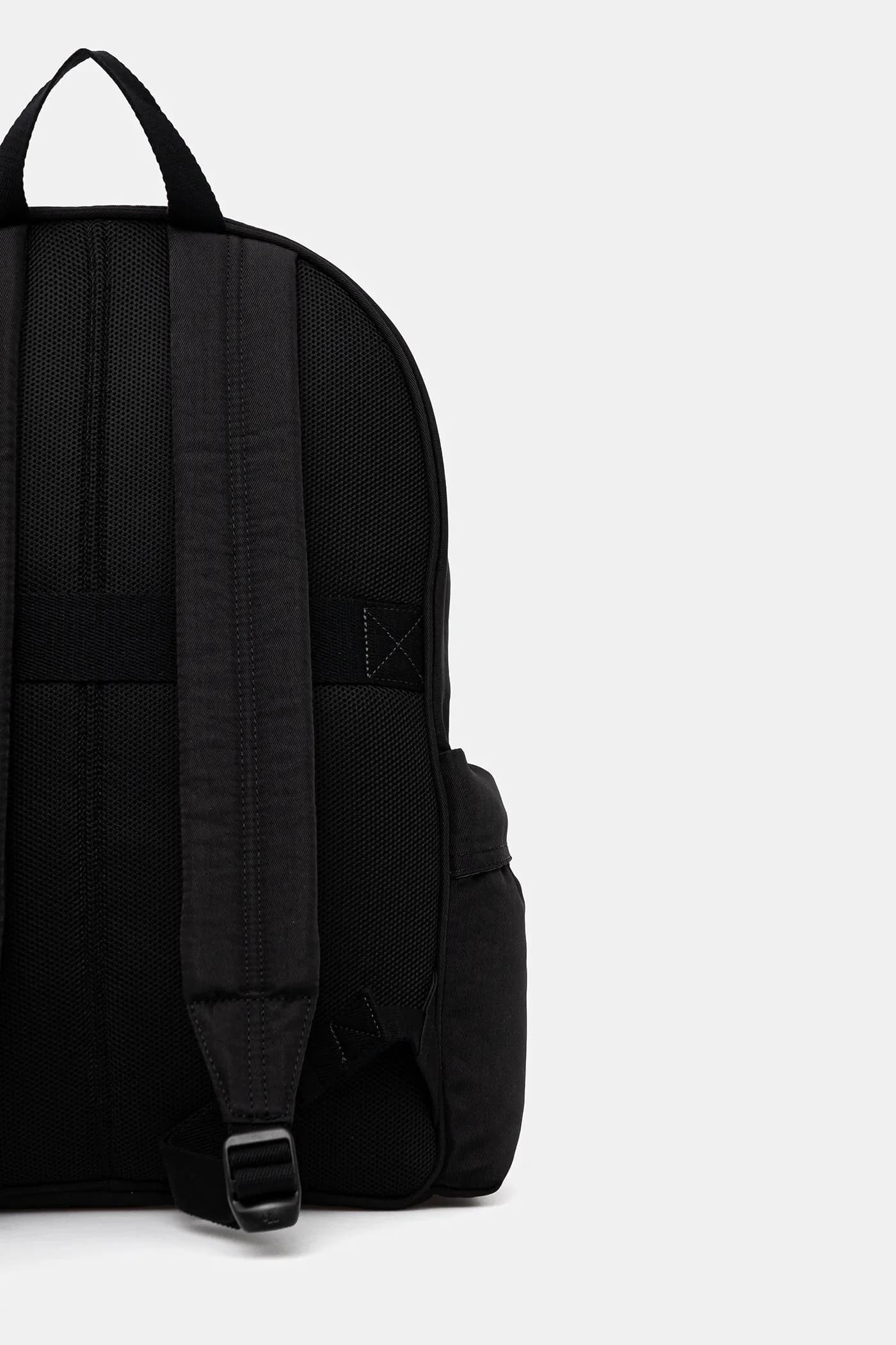 Рюкзак - фото 3