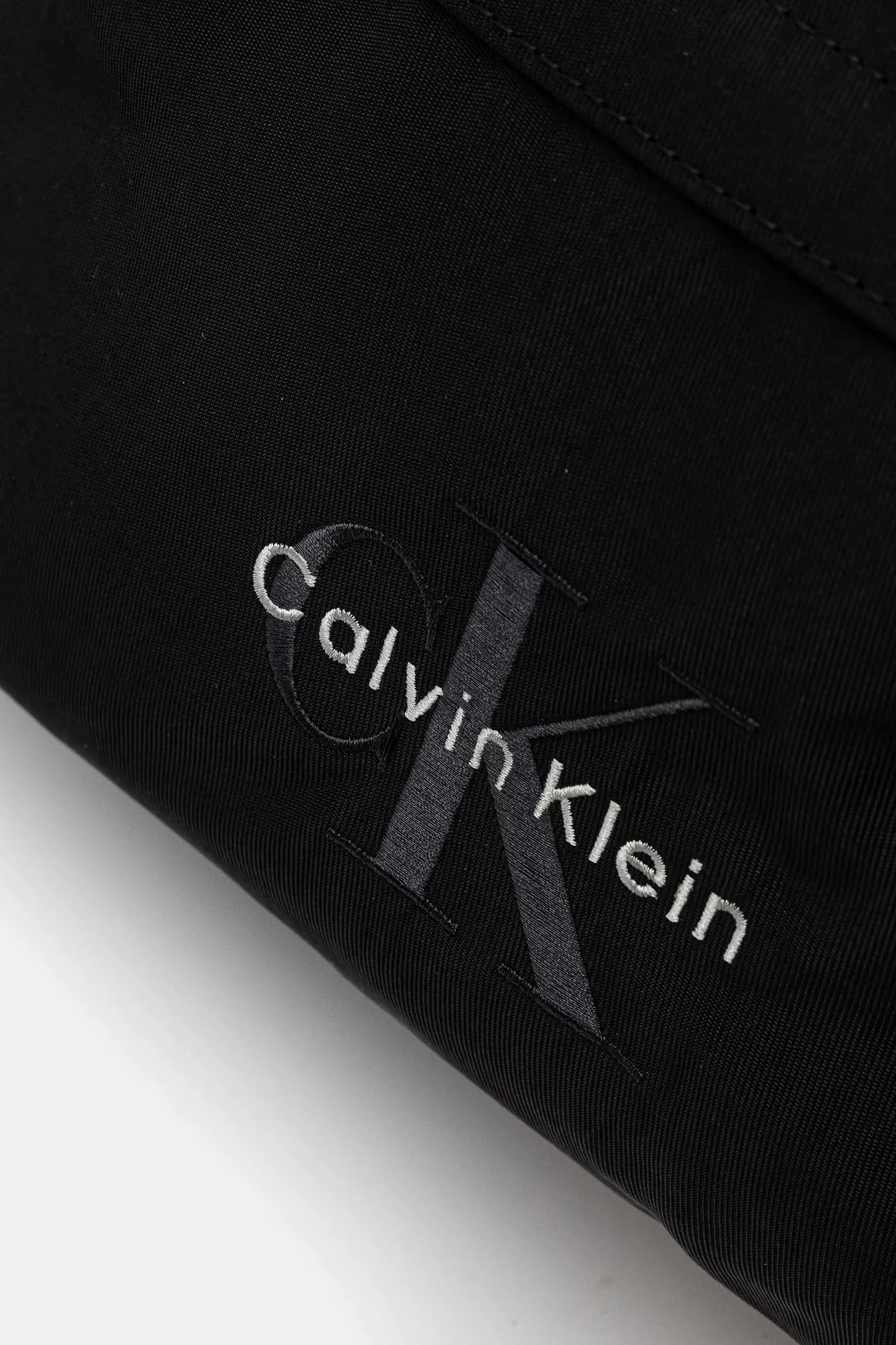 Рюкзак - фото 4