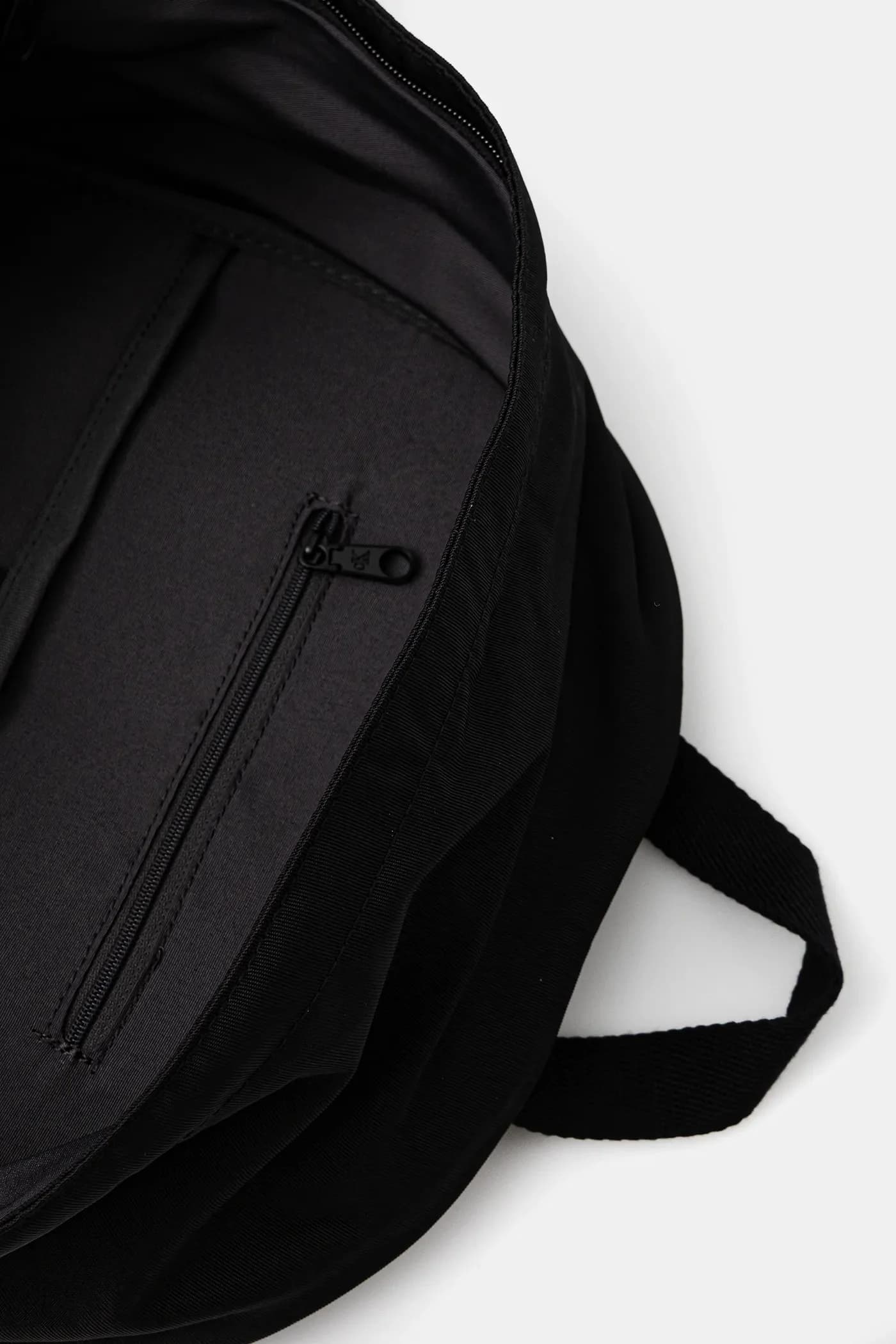 Рюкзак - фото 5