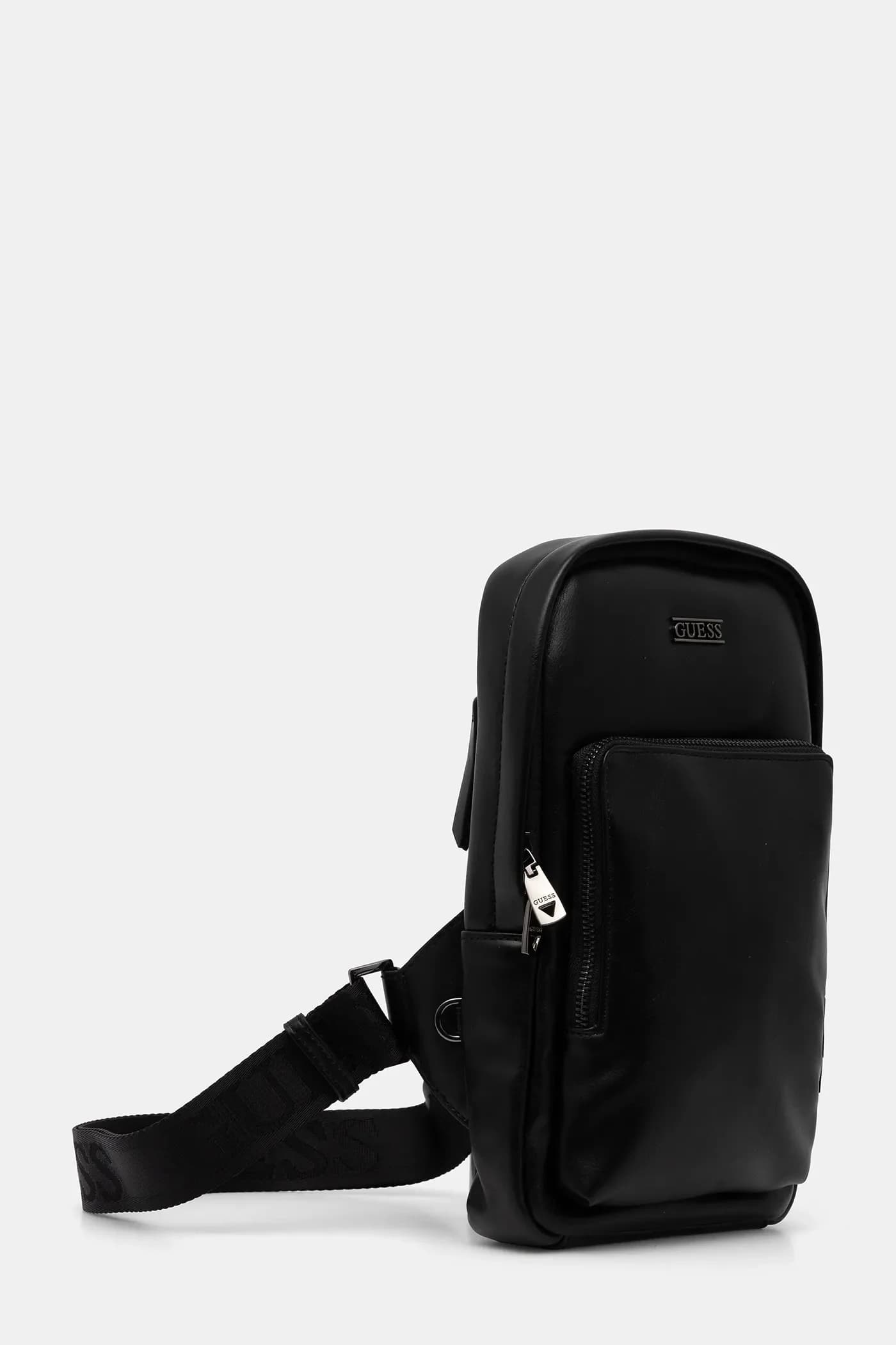 БОСТОН рюкзак - фото 2