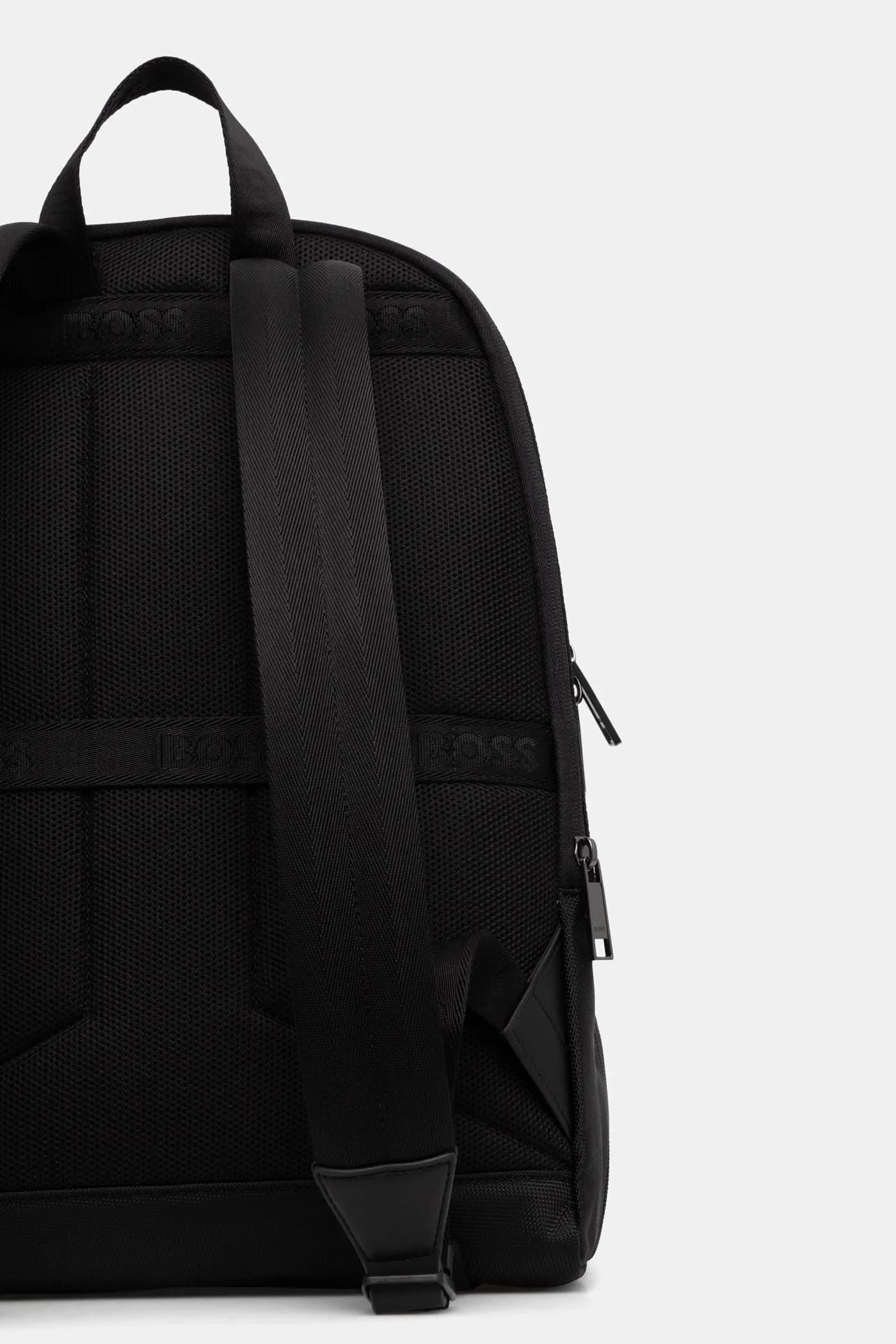 рюкзак Ray_N_Backpack - фото 3