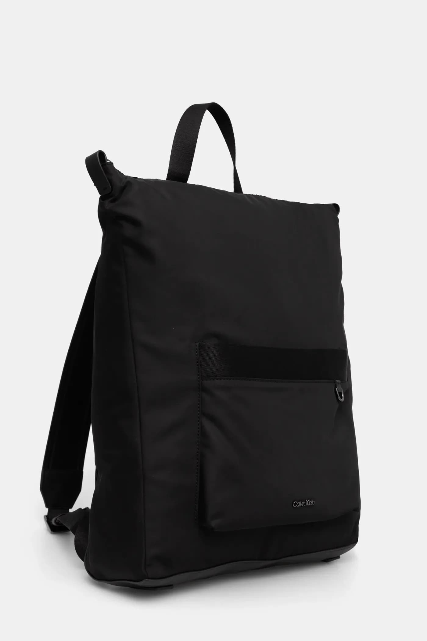 Рюкзак - фото 2