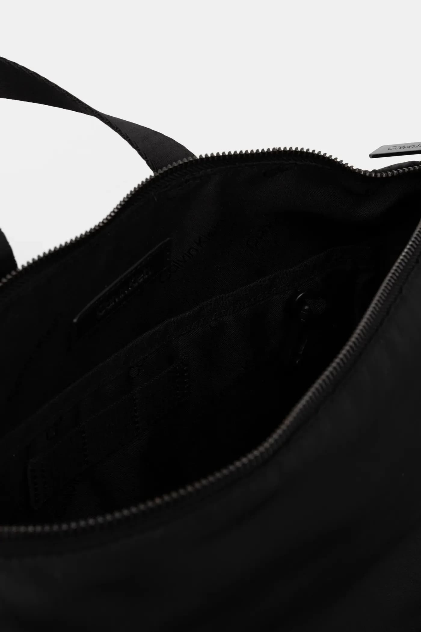 Рюкзак - фото 5