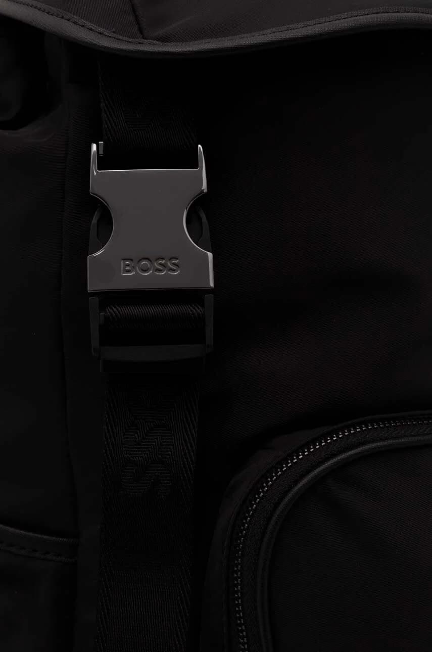 B_Icon_Рюкзак - фото 4