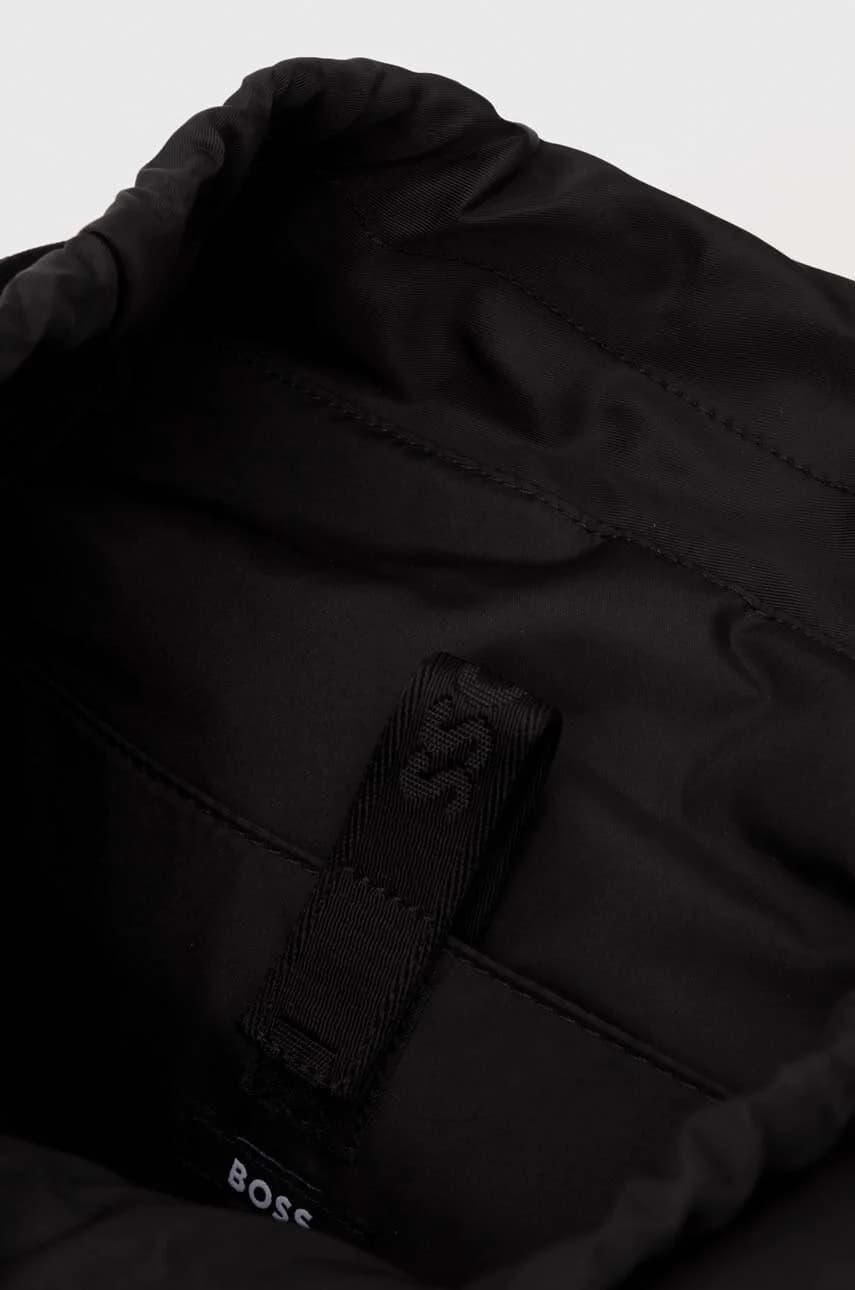 B_Icon_Рюкзак - фото 5