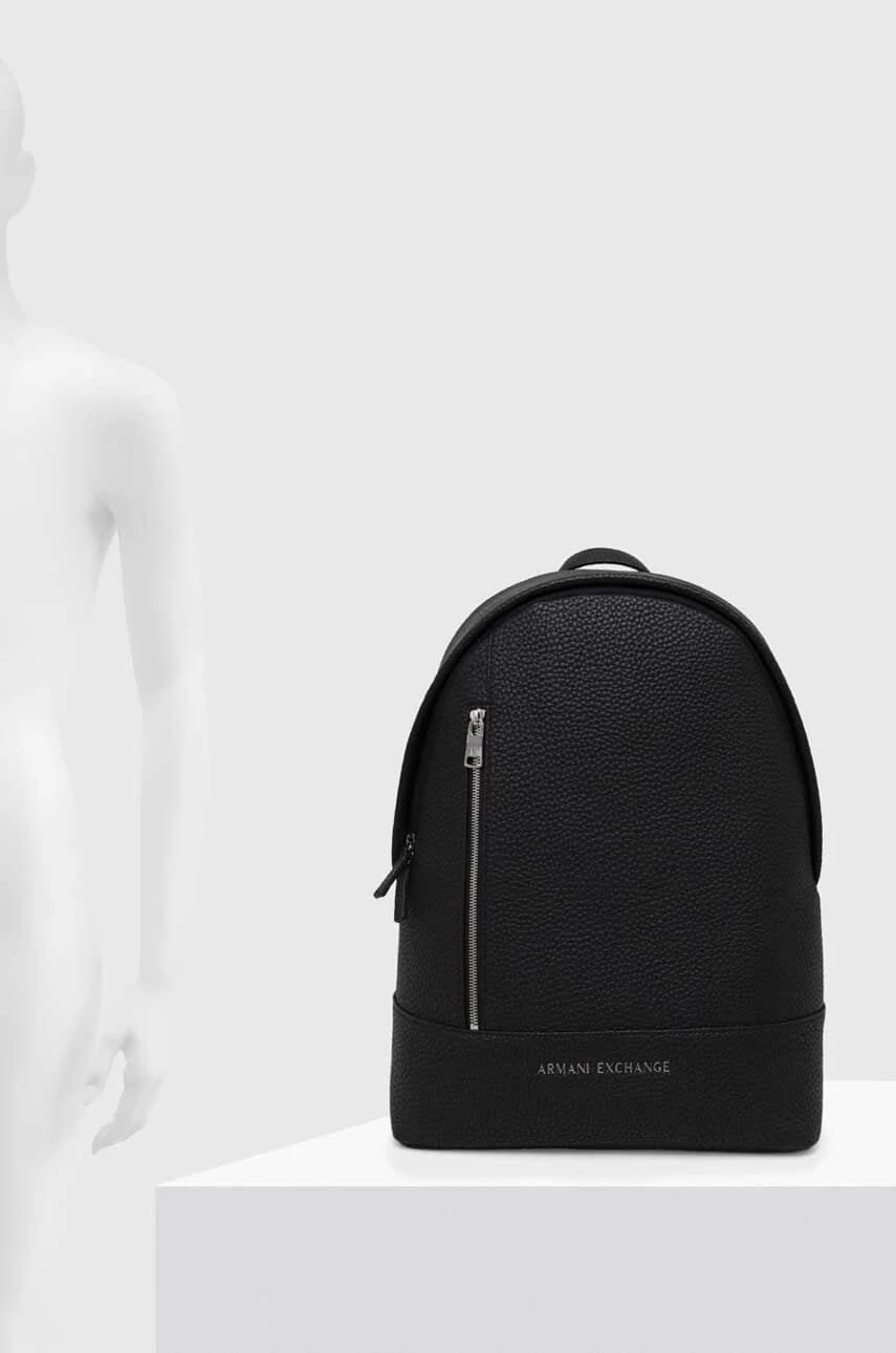 Рюкзак - фото 6