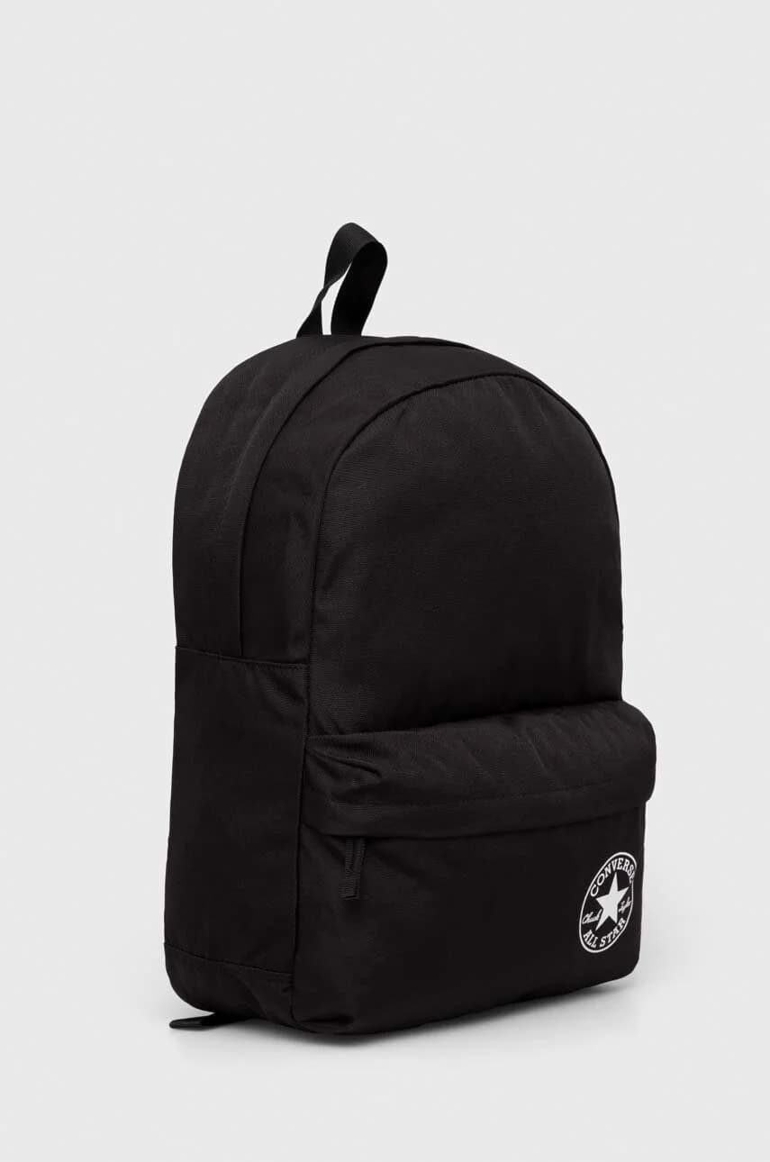 Рюкзак - фото 2