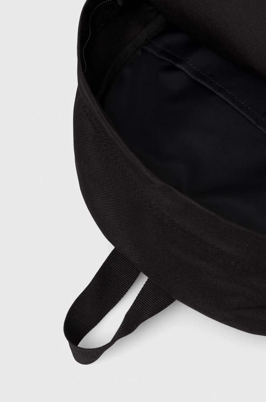 Рюкзак - фото 5