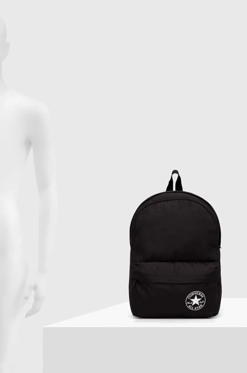 Рюкзак - фото 6