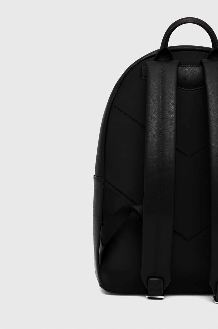 Рюкзак - фото 3