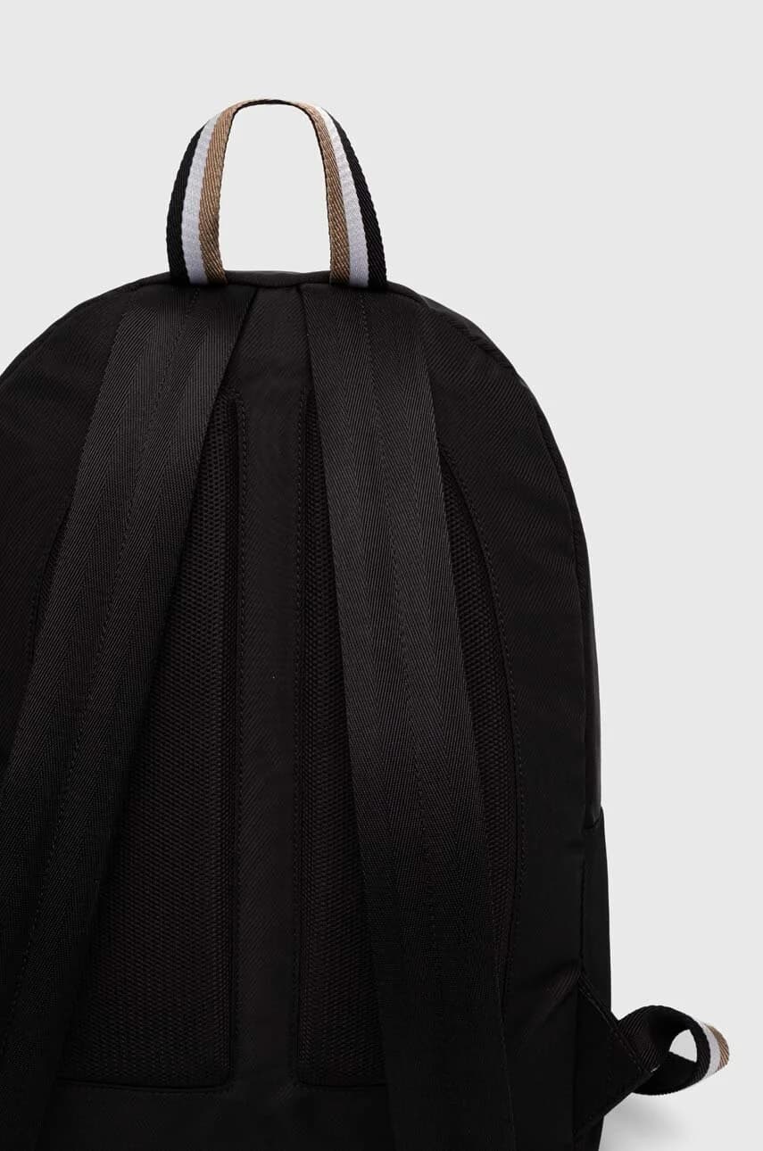 Catch_3.0_Рюкзак - фото 3