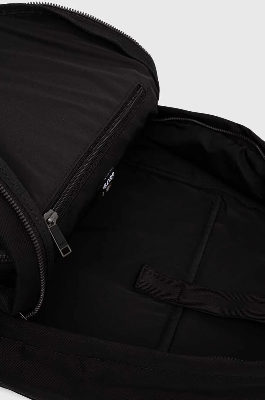 Catch_3.0_Рюкзак - фото 4